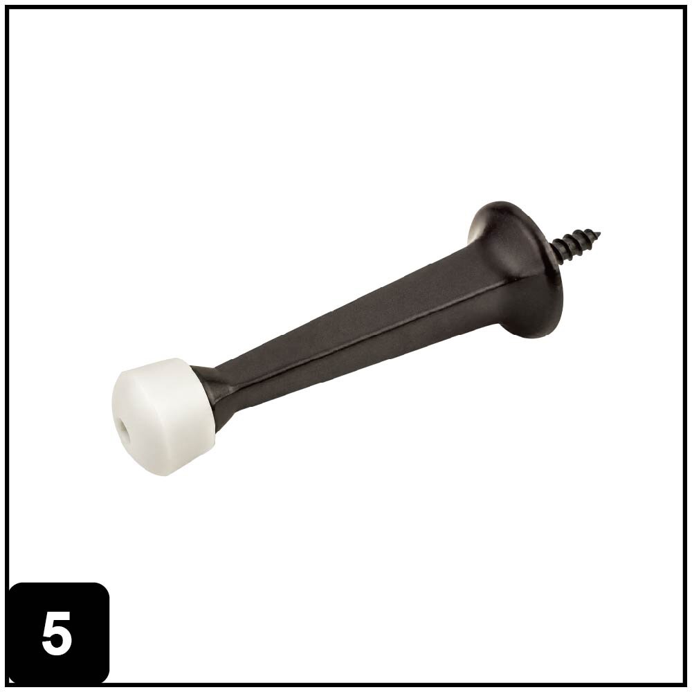 RELIABILT 27090ORXLG5 Door-Bumpers-Stops2 - View #6