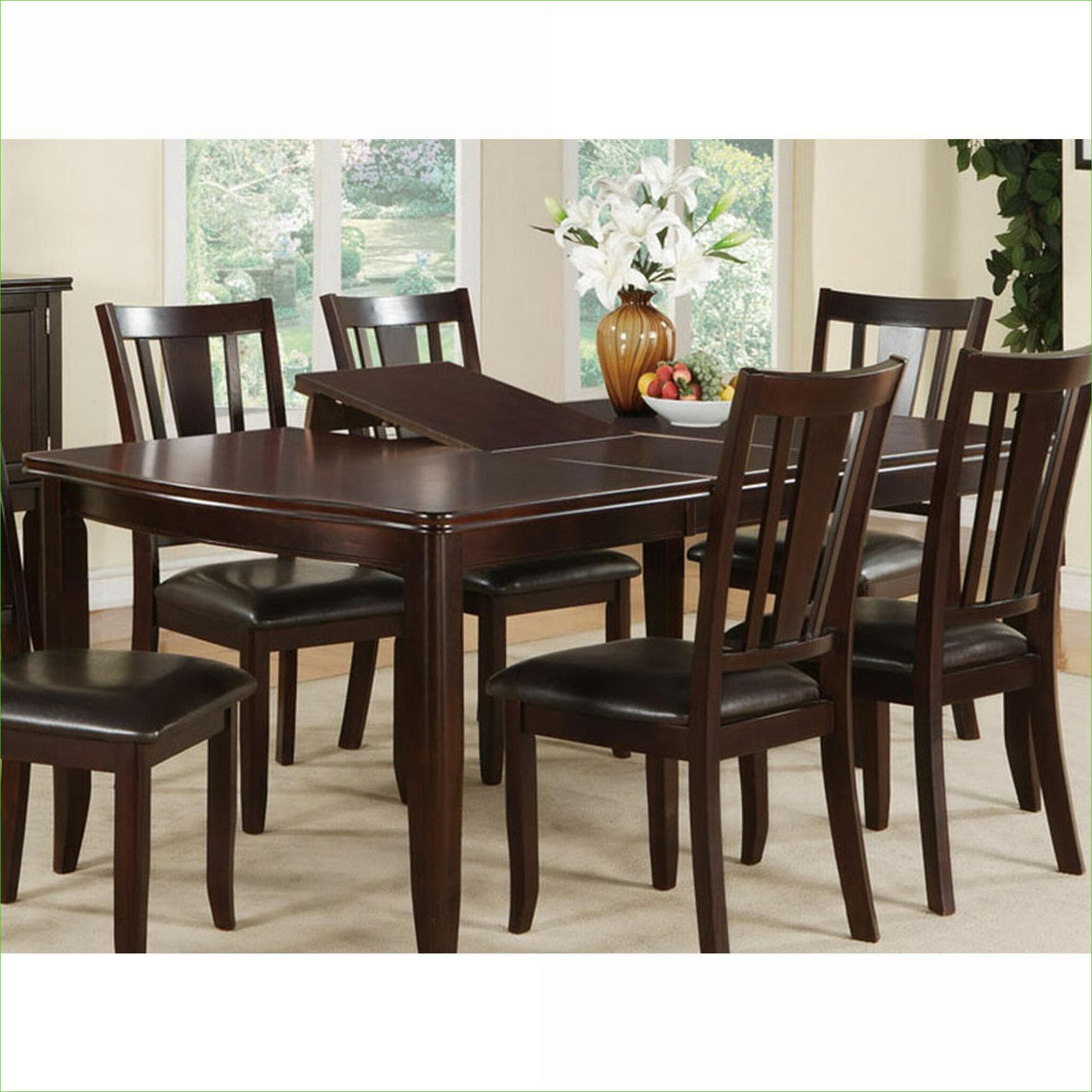 Watnature Z1MTNTJAFA6I Dining-Tables - View #11