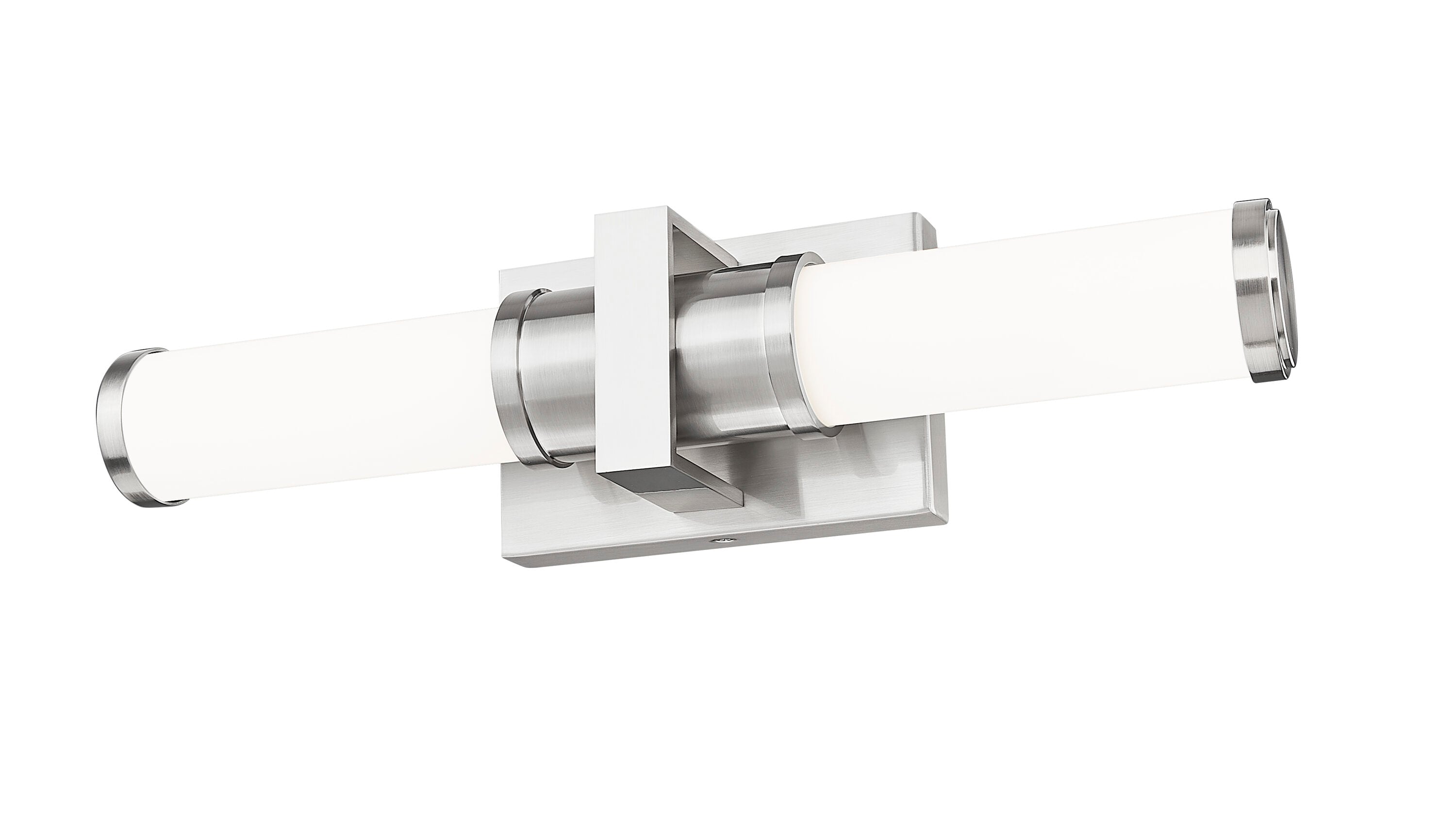 Z-Lite 1019-18W-BN-LED b089995 - View #4