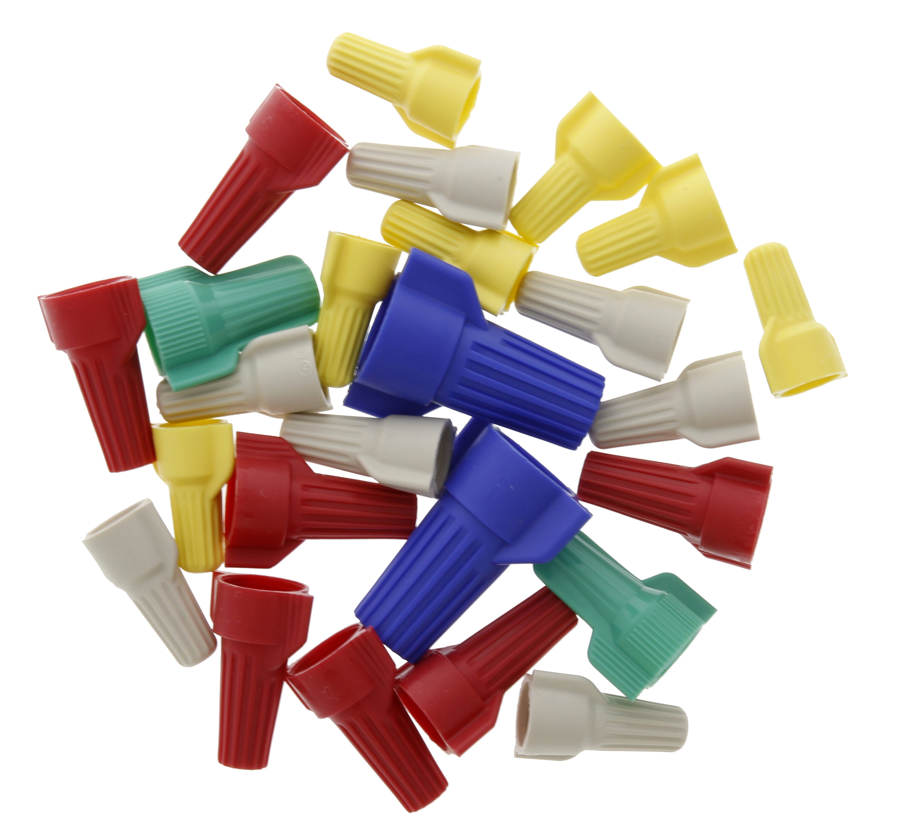 IDEAL 773312 Wire-Connectors - View #7