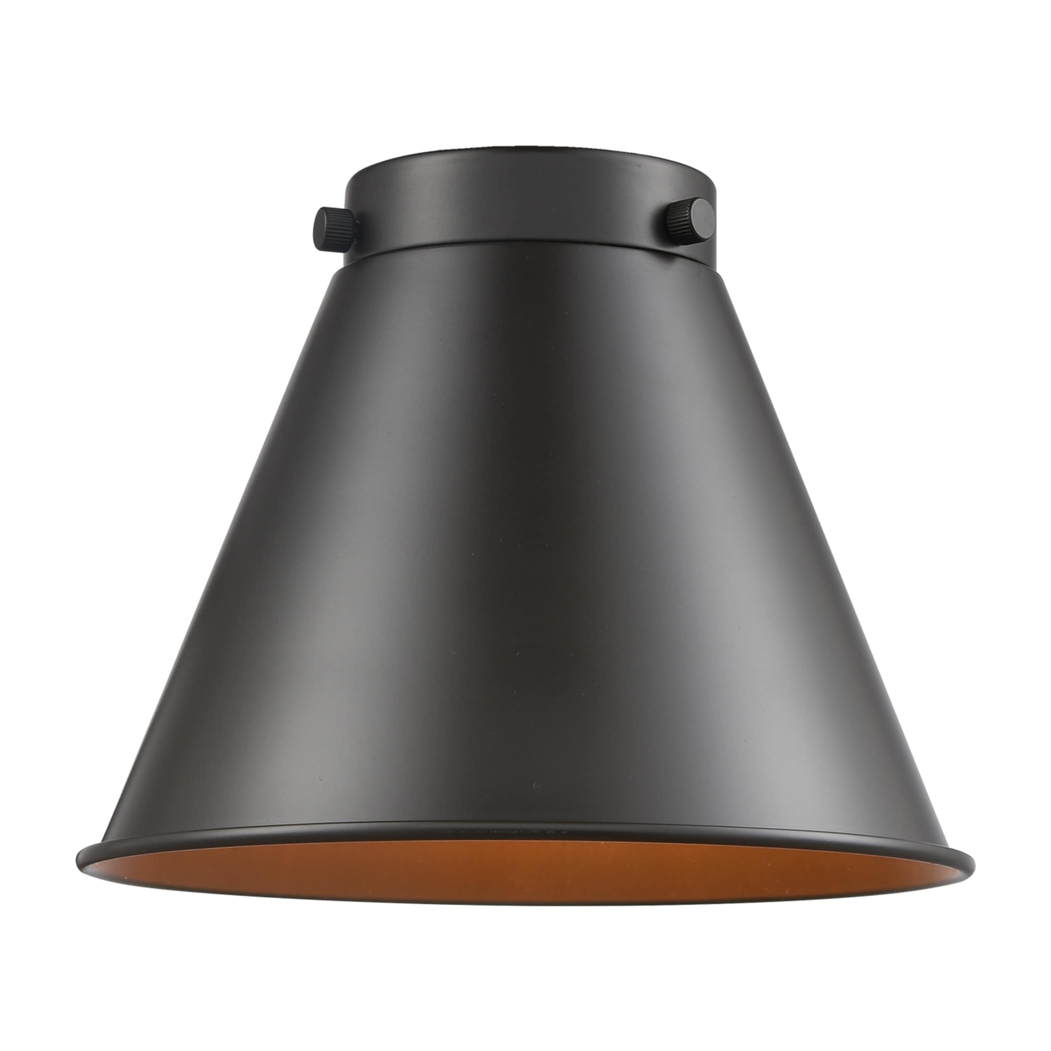 Innovations Lighting 203-OB-M13-OB b090000 - View #7