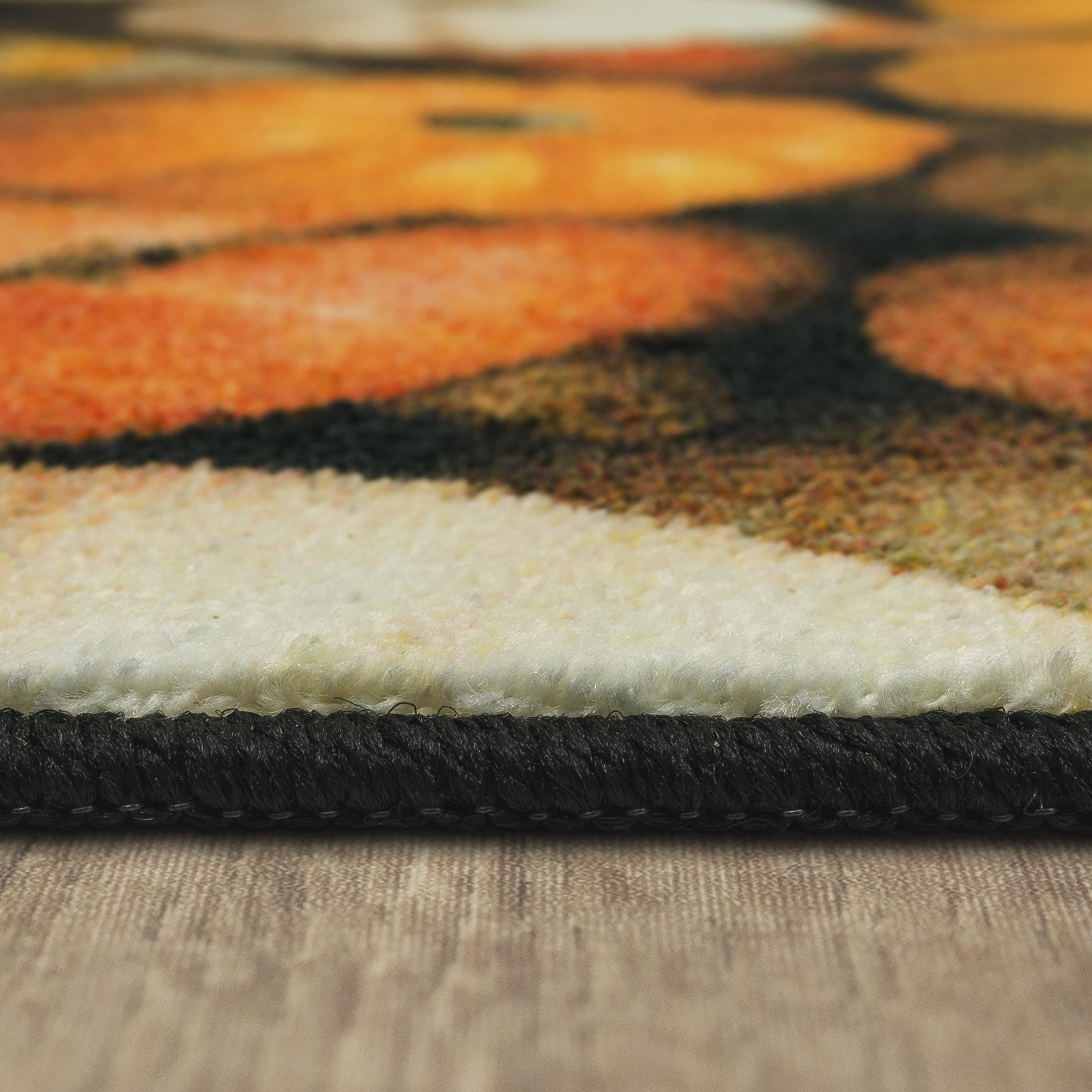 Mohawk Home ZW176 A416 030050 rugs - View #5