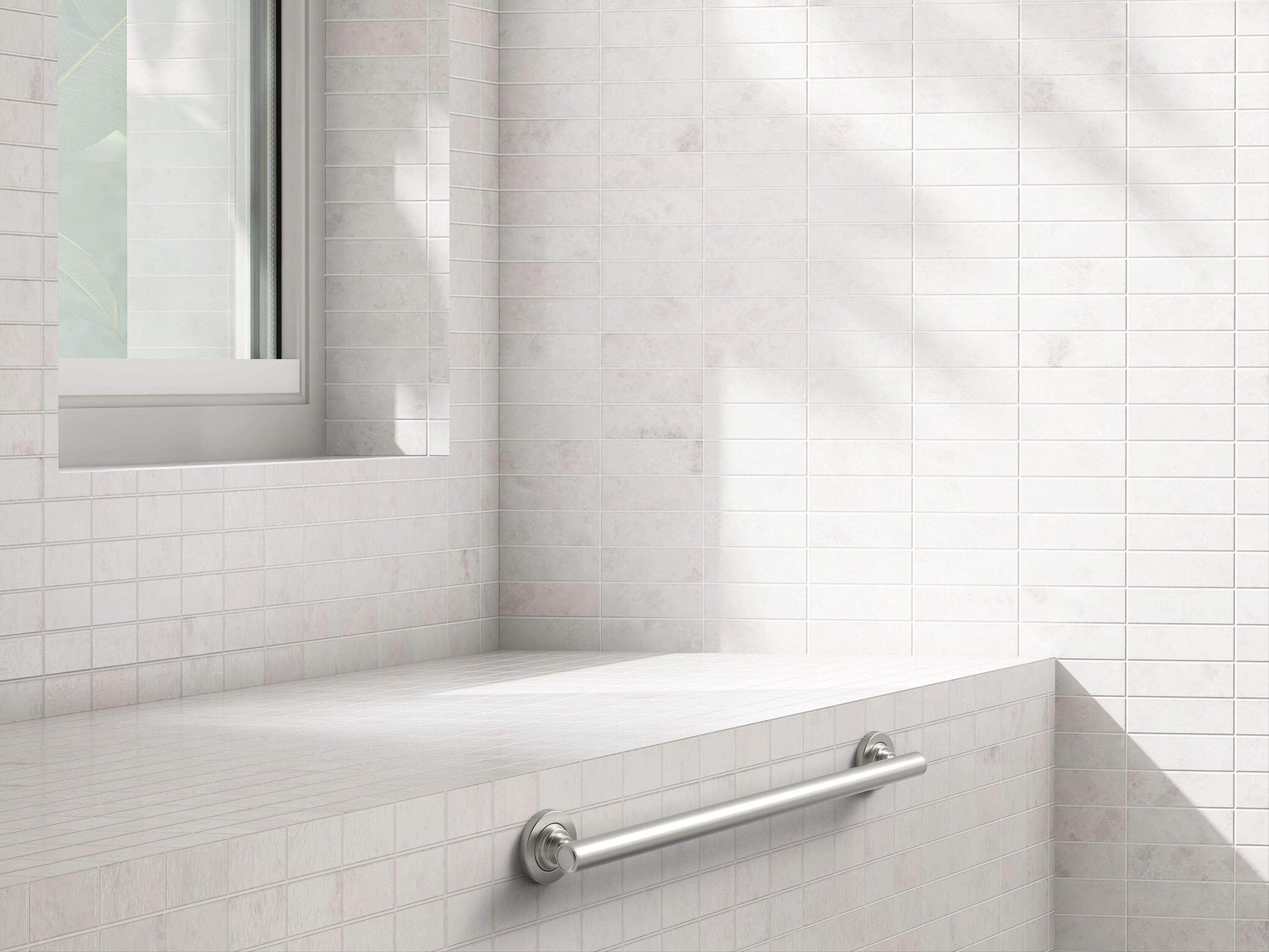 allen + roth 20314-2404 Grab-Bars - View #7