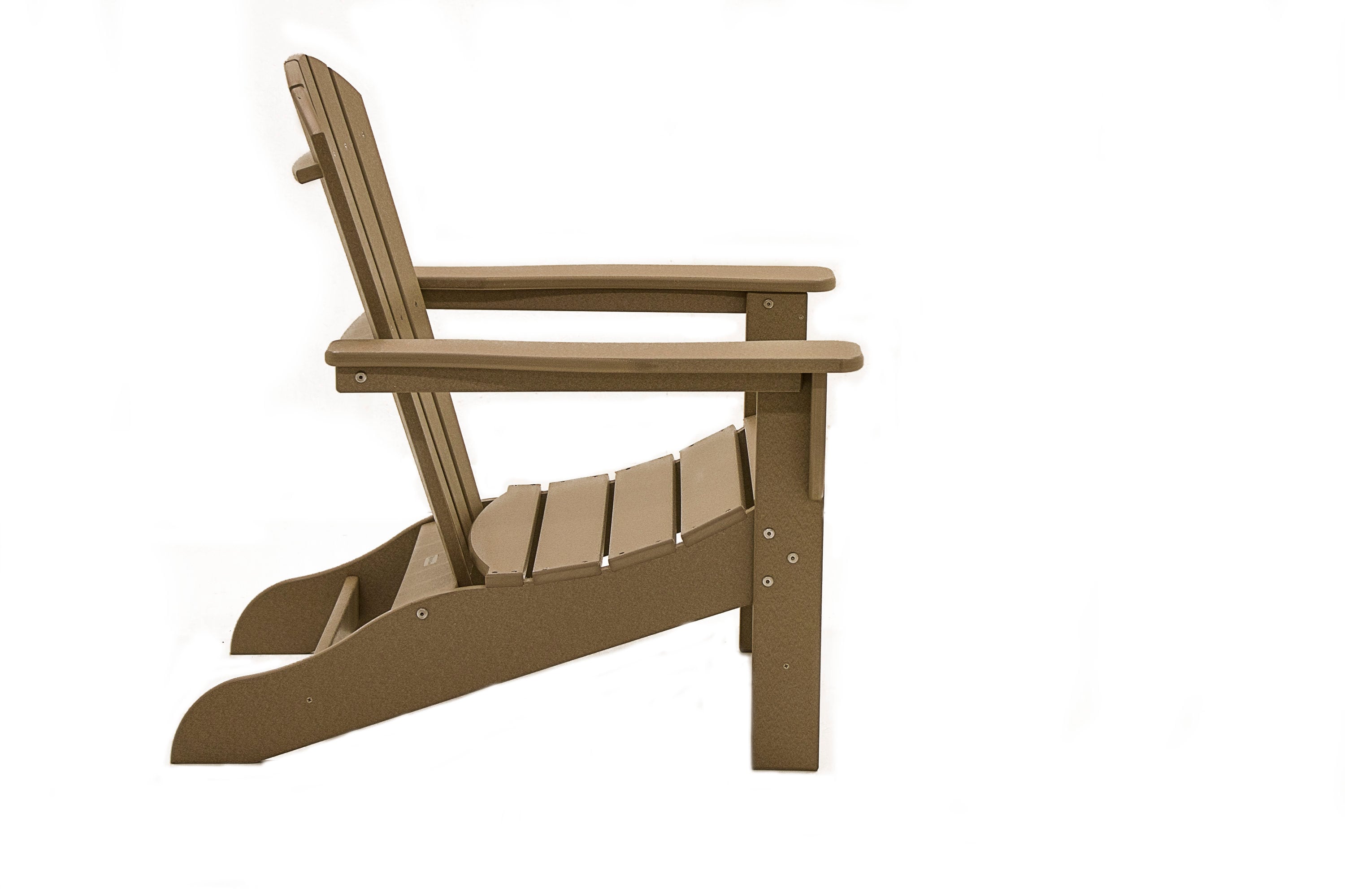 DuroGreen BR3529WW Patio-Chairs - View #2