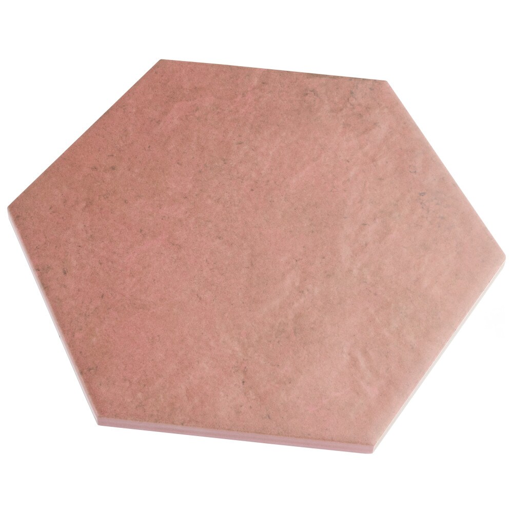 Affinity Tile FEQ8HTXWN Ceramic-Tile - View #3