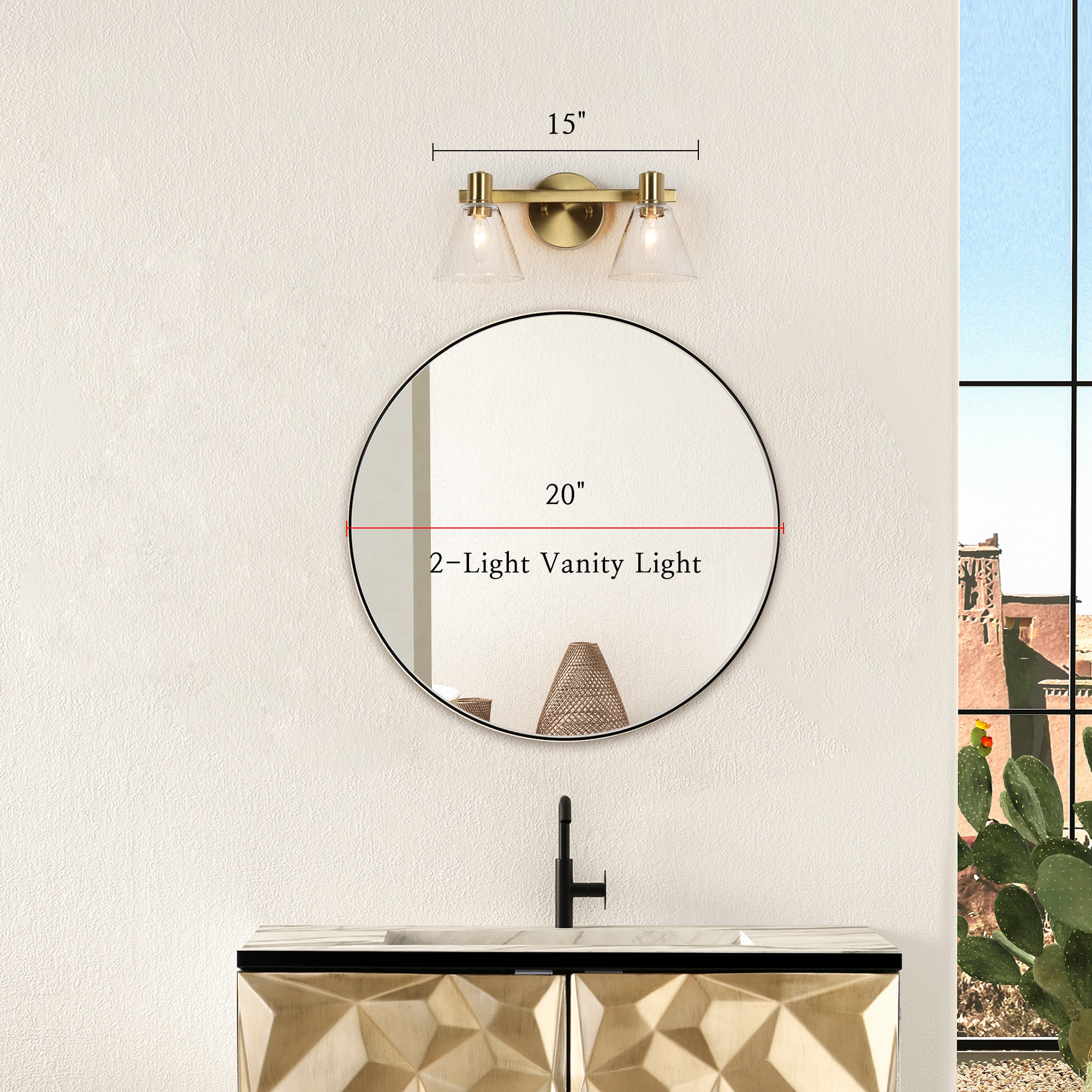 Uolfin UF7VIR-LWS24582-G7 b089995 - View #7