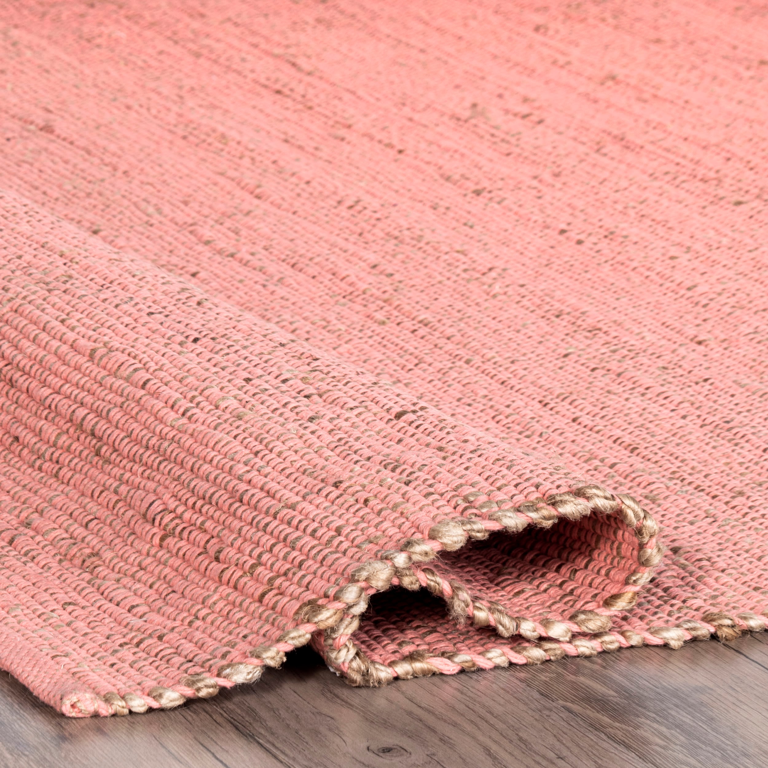 nuLOOM HMMT01E-508 rugs - View #2