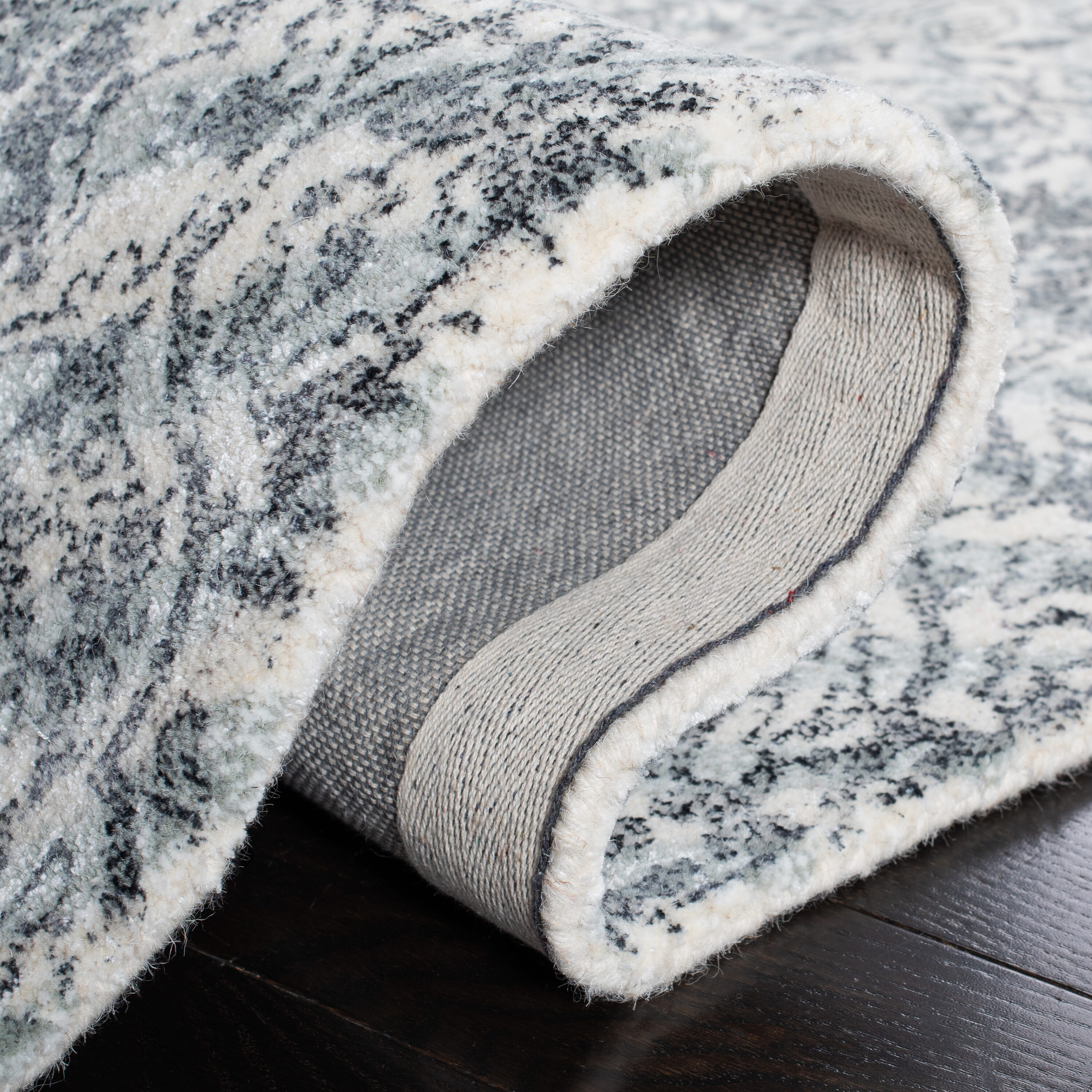 Safavieh RVT115A-8 rugs - View #7
