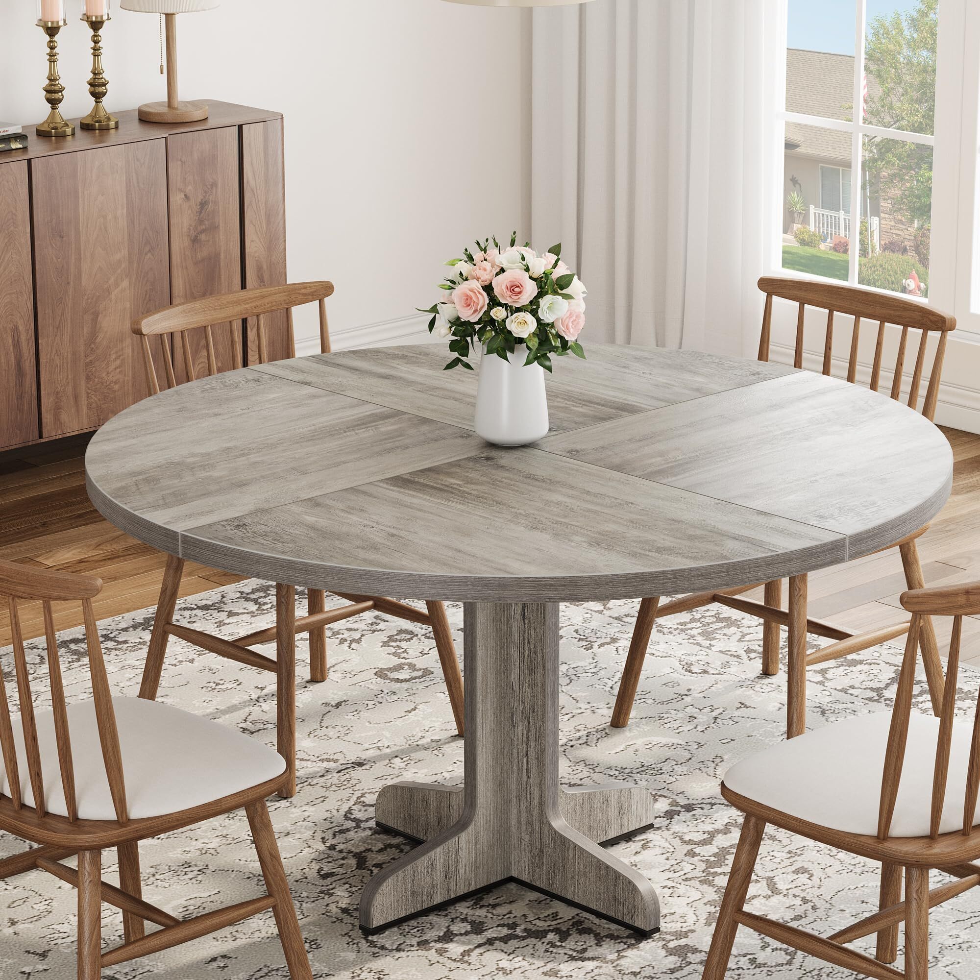 GarveeLife MMP-PHO-16AO0IUS Dining-Tables - View #7