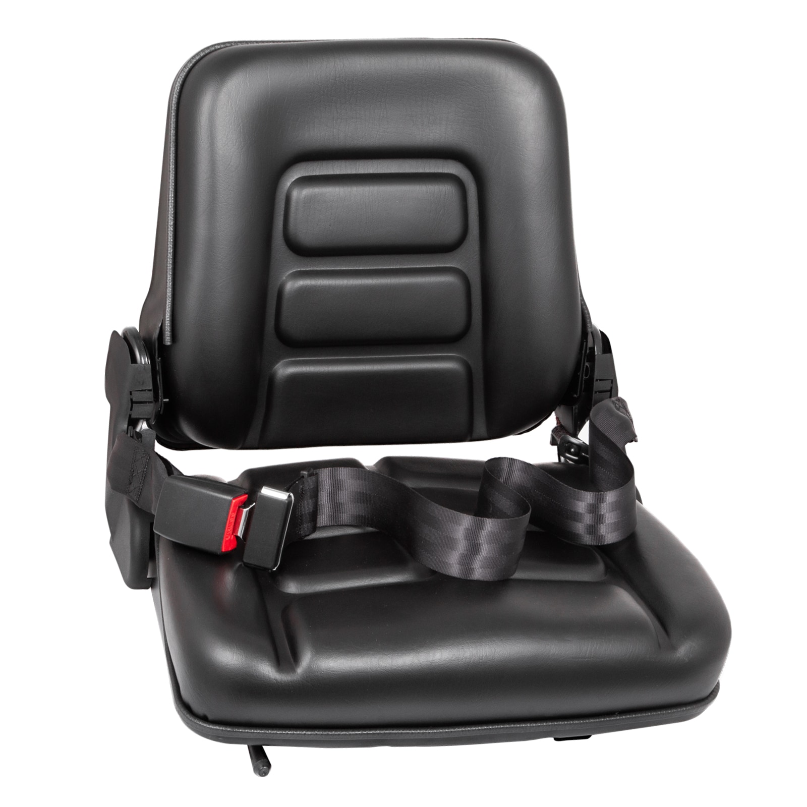 VEVOR Seat QCZYPJYS2CCZYAQD1V0 at Lowes.com