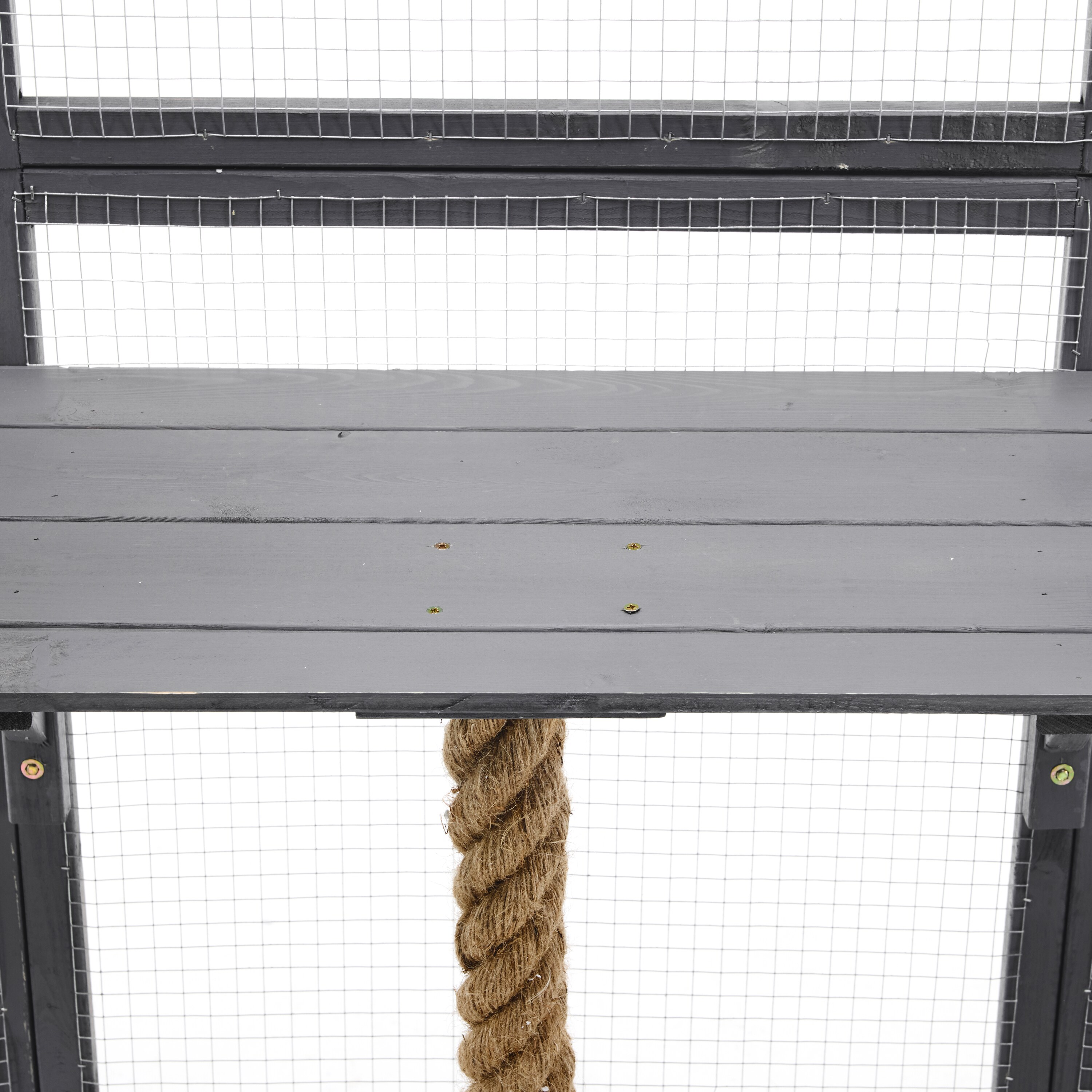 Tatayosi T2-P283198R Dog-Houses - View #20