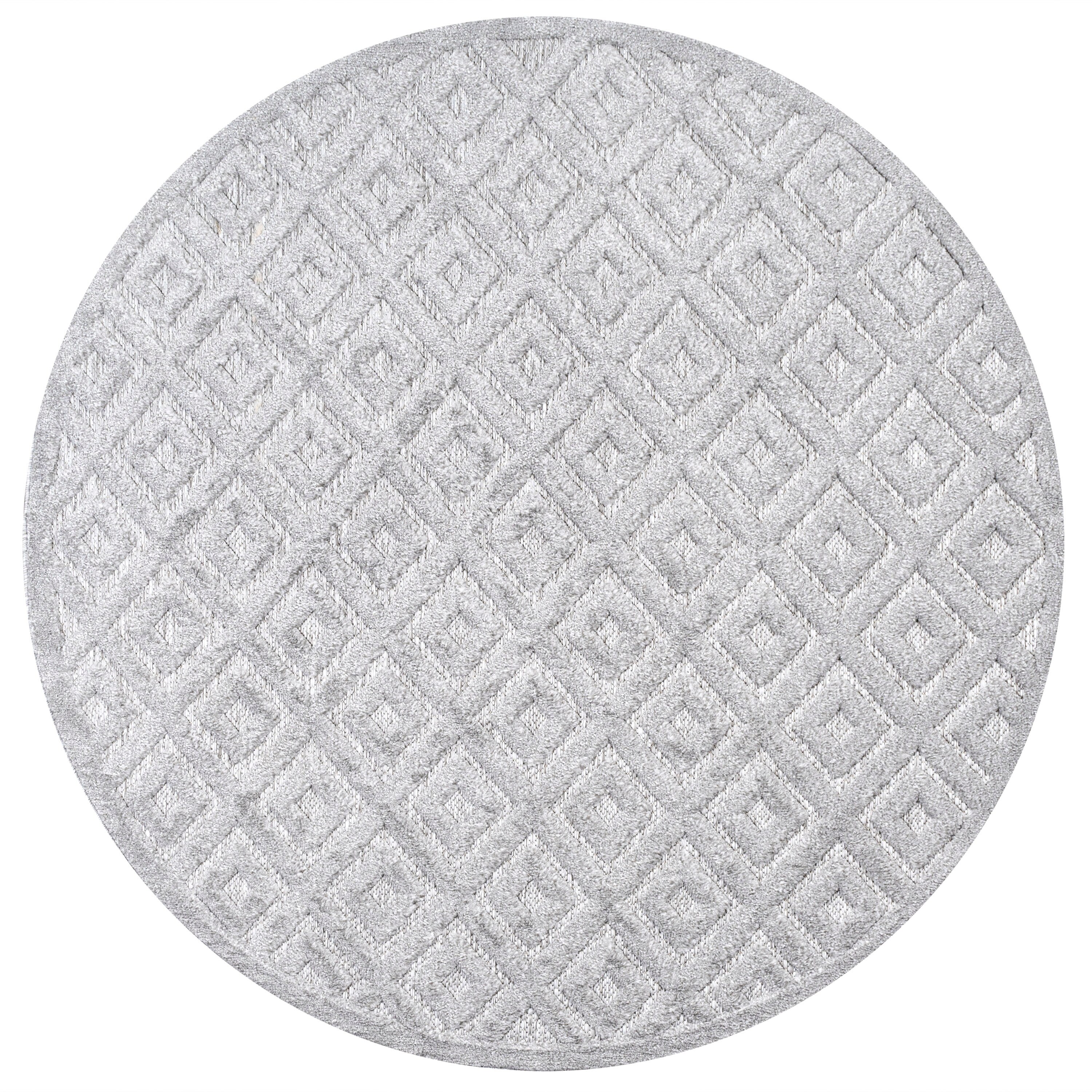 JONATHAN  Y IBZ104C-5R rugs - View #2