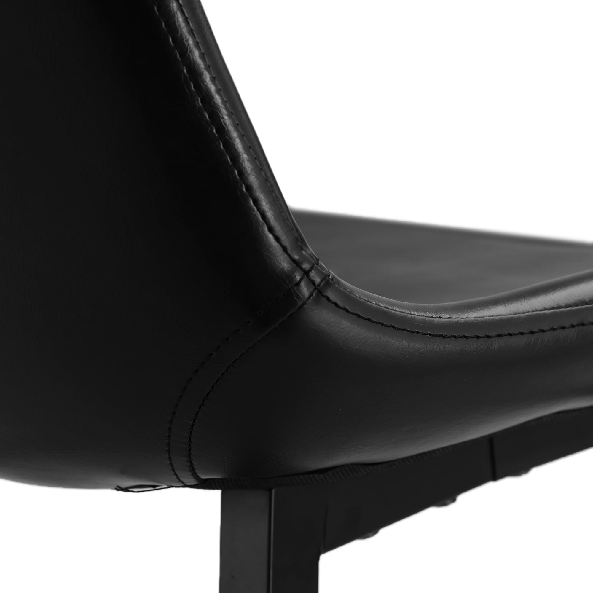 LUE BONA 4LB22CH0031-300LS stools - View #6
