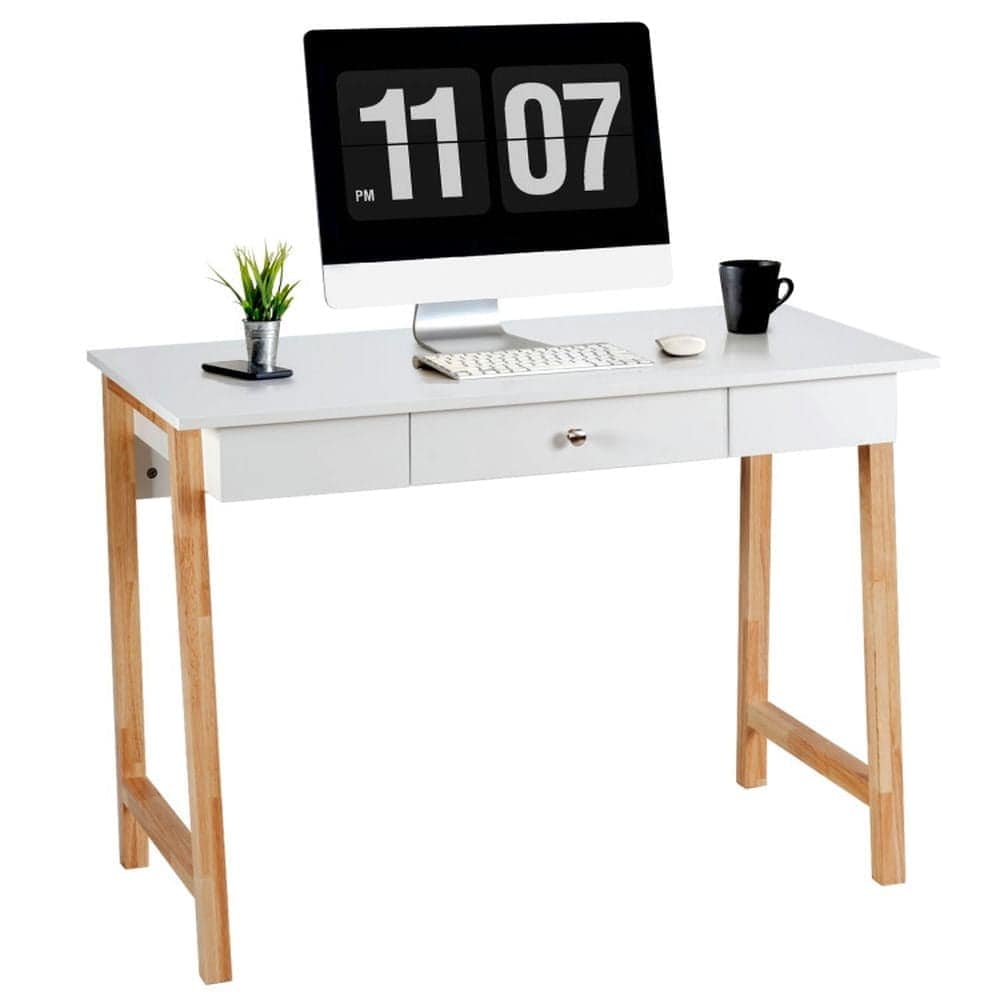 VERYKE 7848543435377 desks - View #8