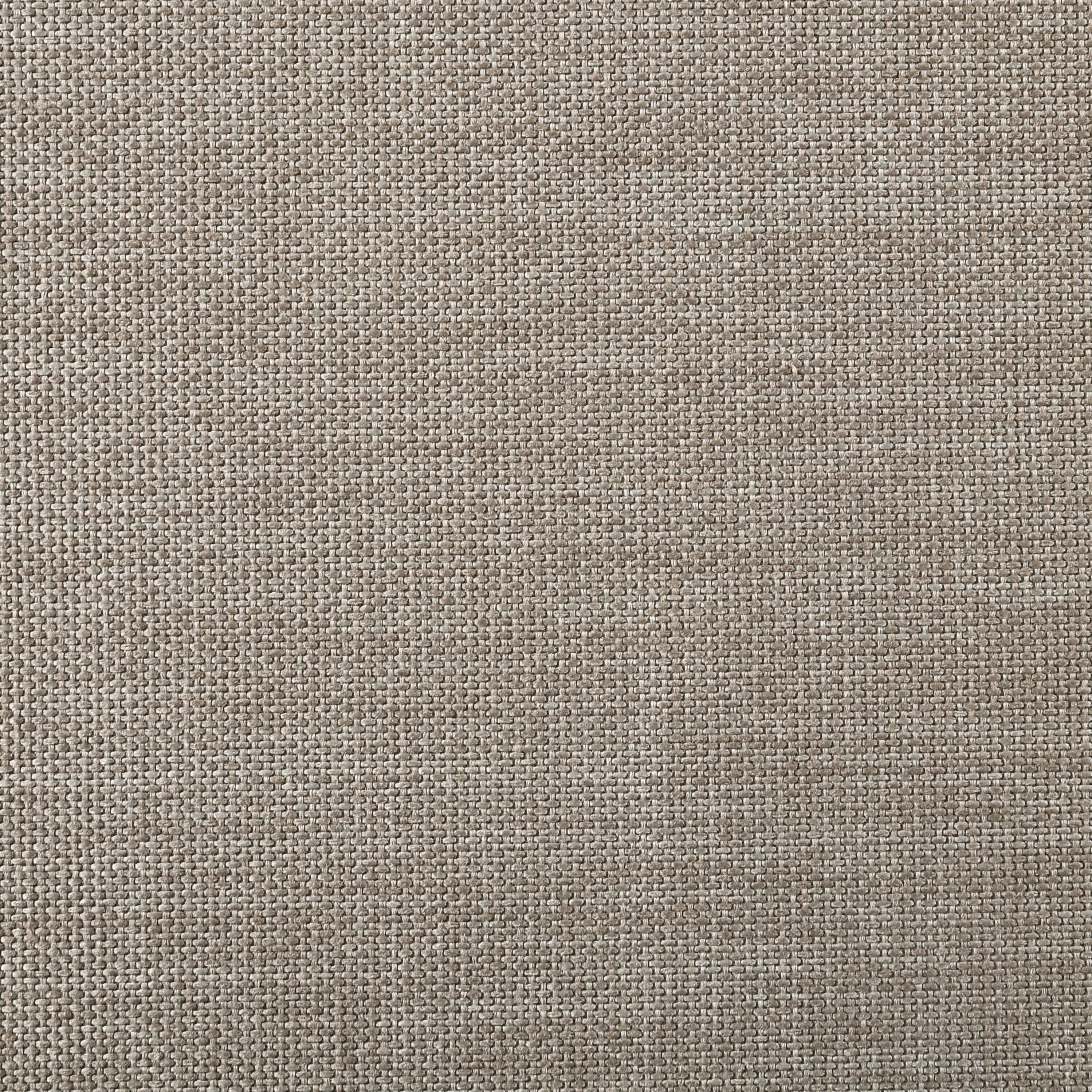 Siavonce XH00012 Dining-Sets - View #8