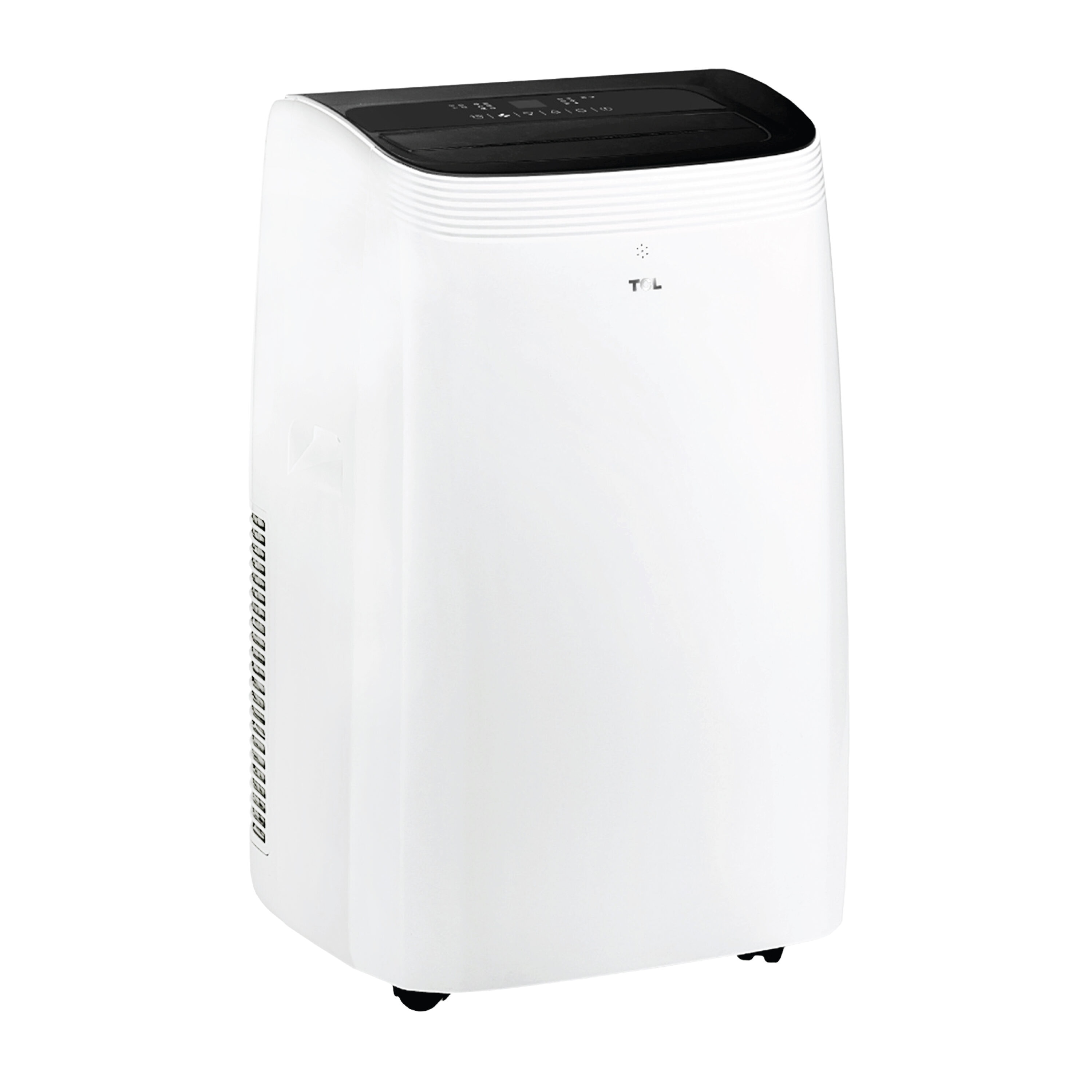 TCL H10PD56W Portable-Air-Conditioners - View #15