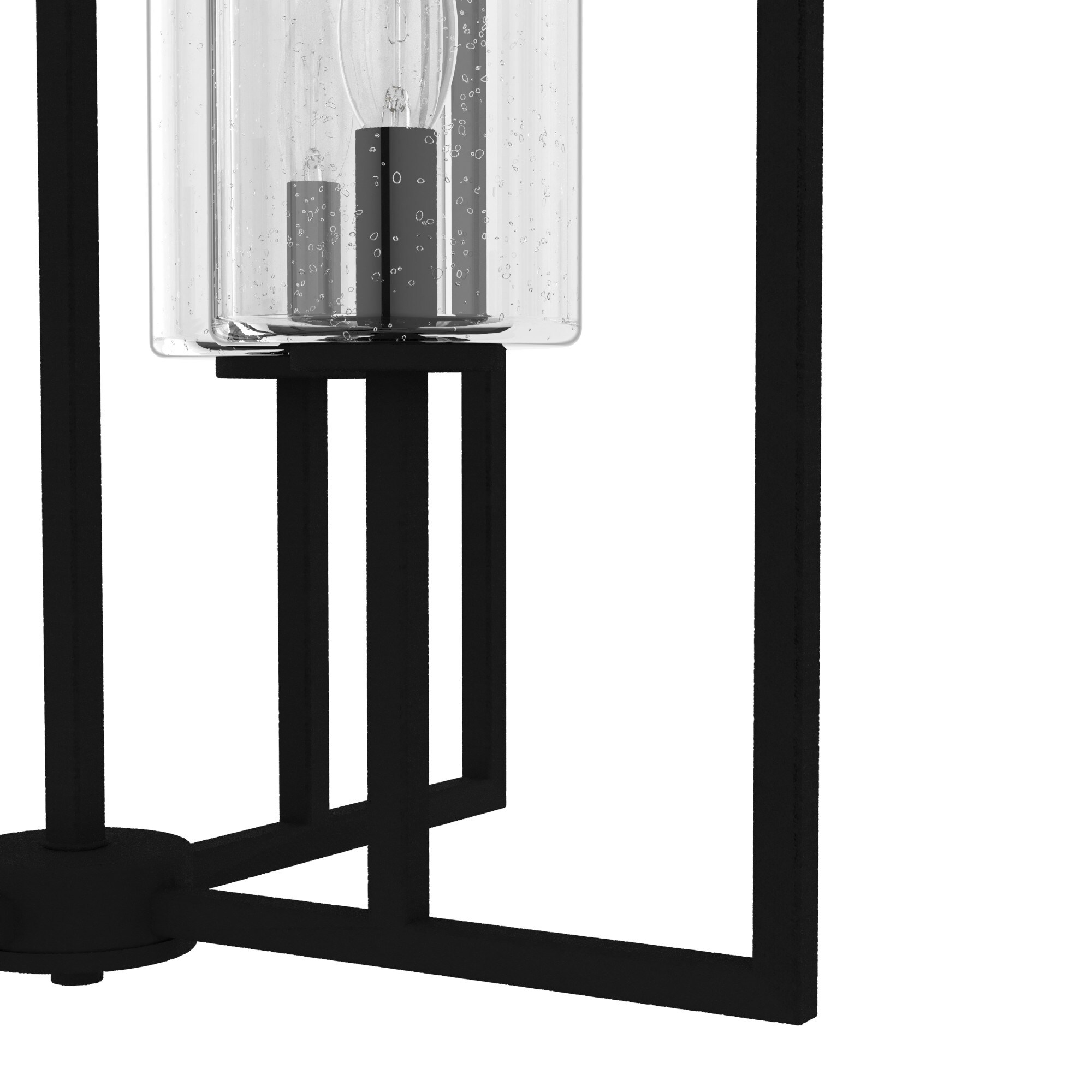 Hunter 19540 Pendant-Lights - View #6