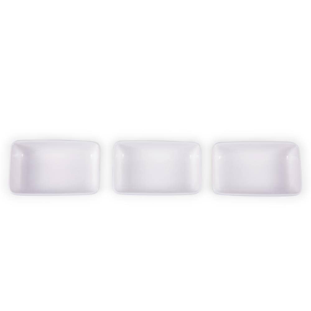 Picnic Time 870-00-505-000-0 serveware - View #11