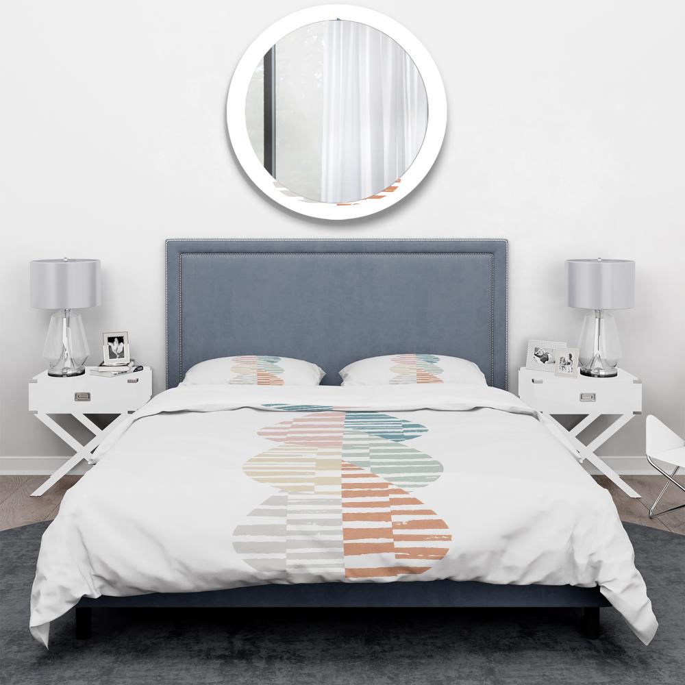 Designart BED30731-T bedding - View #2