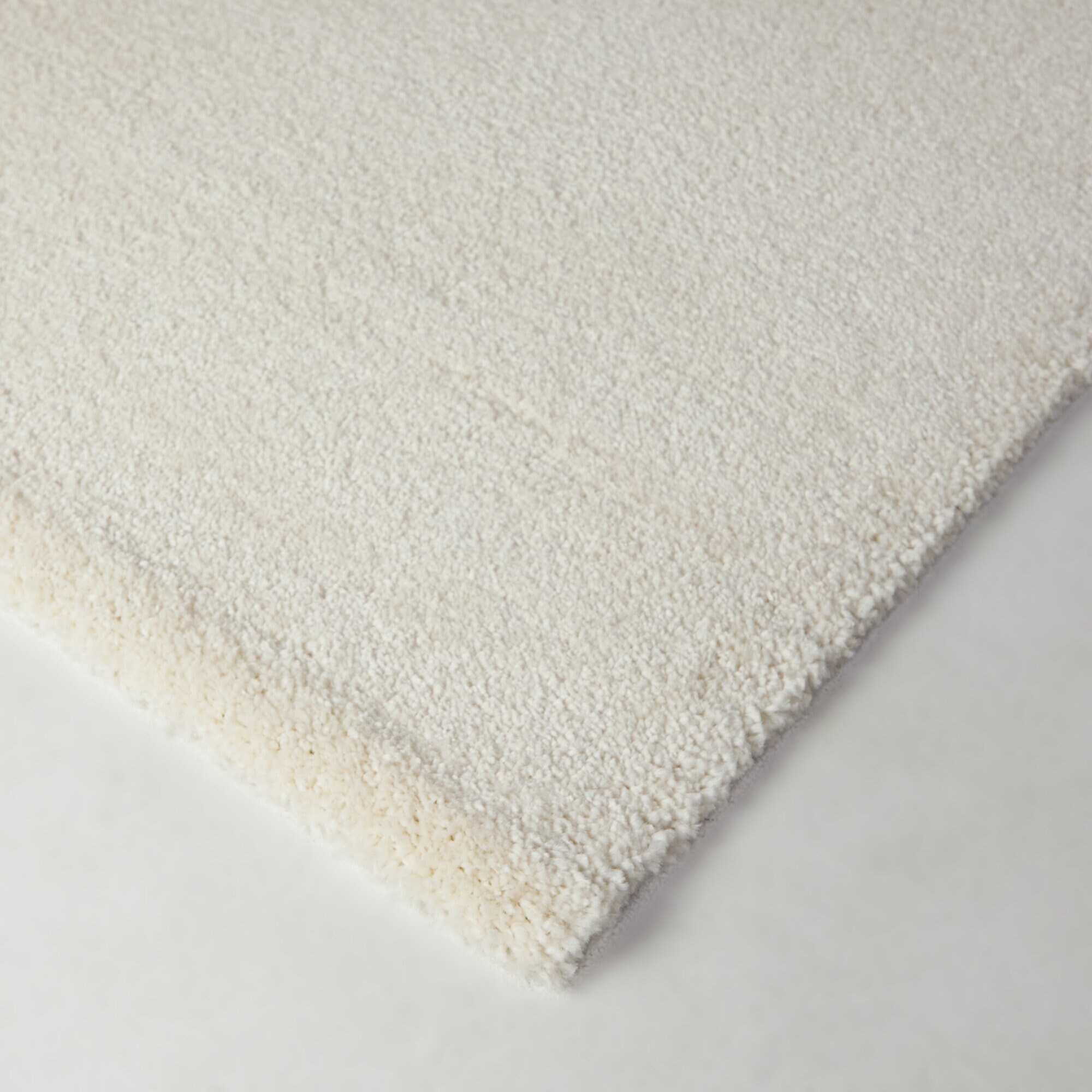 Balta 3101472 rugs - View #4