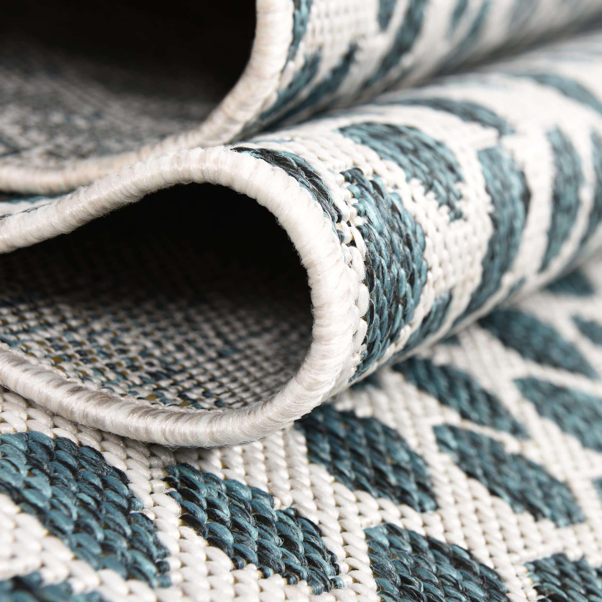 Unique Loom 3181542 rugs - View #3