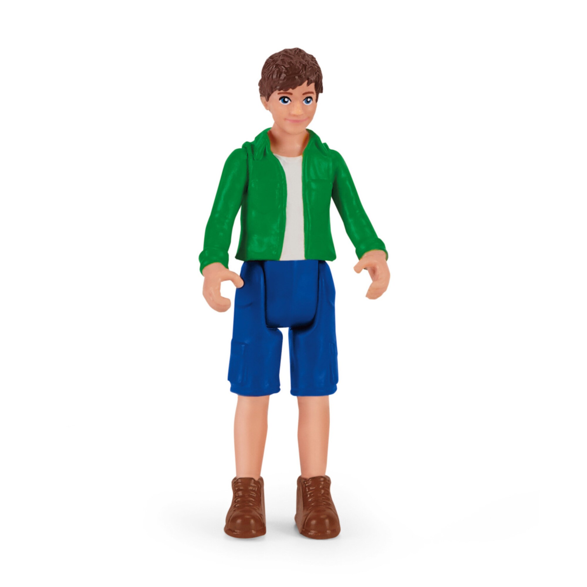 schleich G4059433573724 Play-Toys - View #7