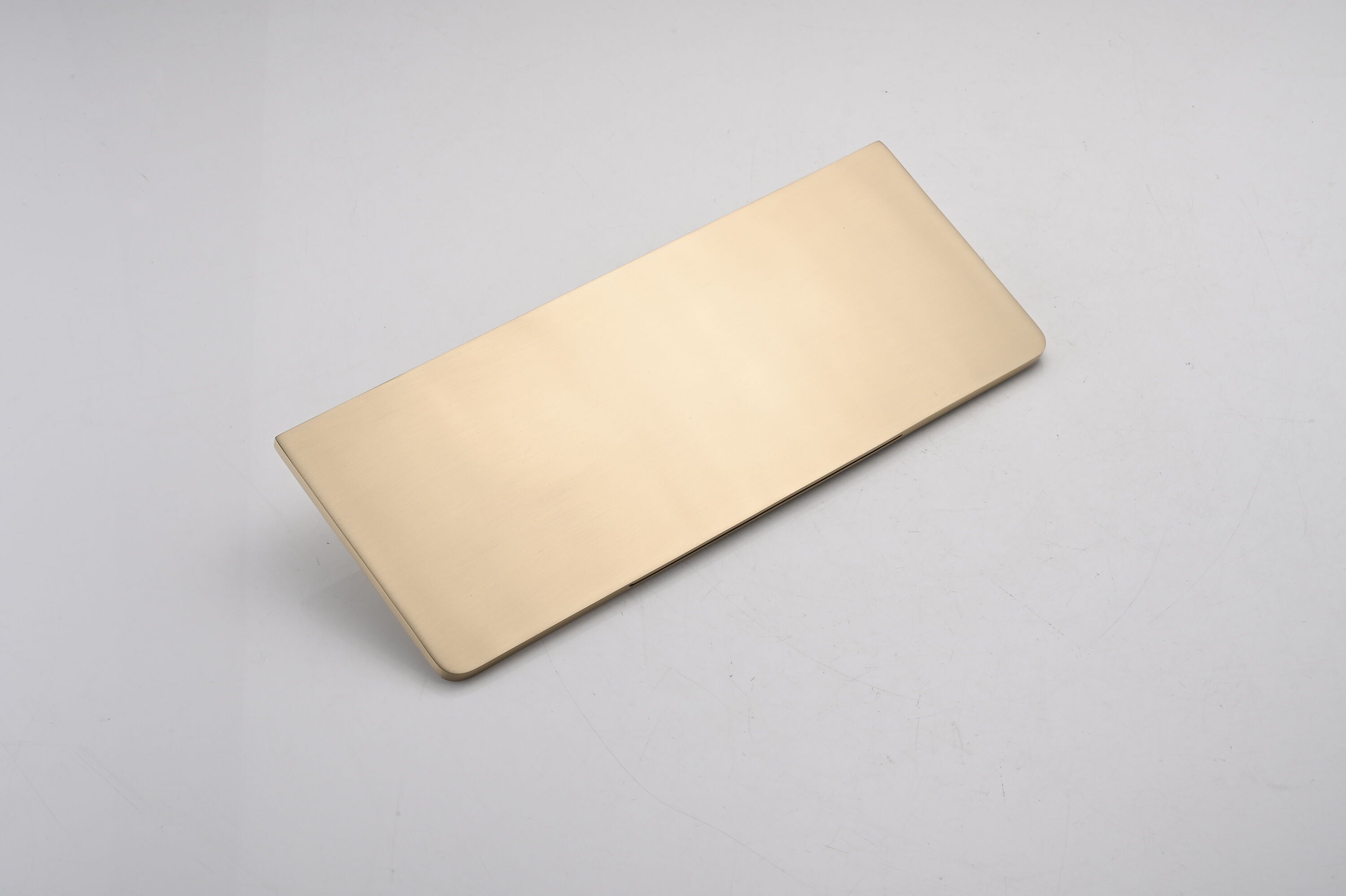 WELLFOR GIS121750468 Lavatory-Faucets - View #4