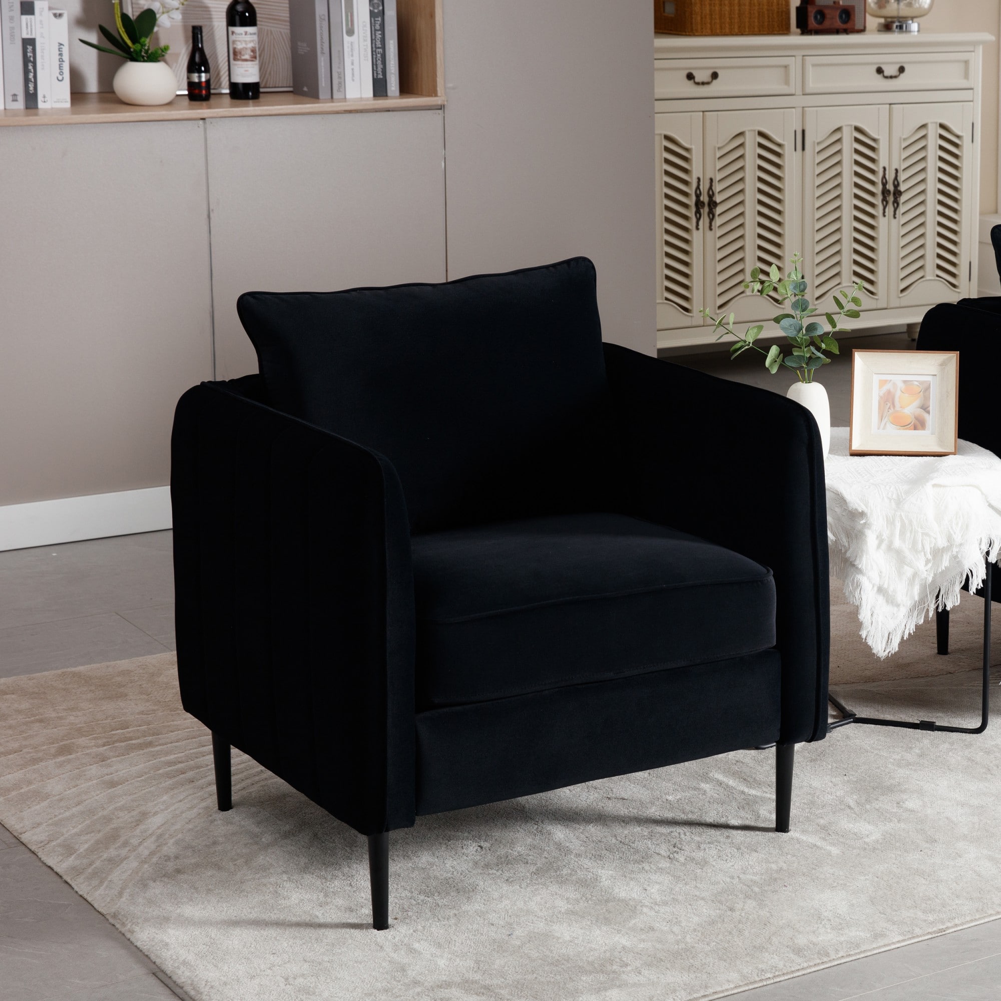 Clihome CL-TS25834  - View #4