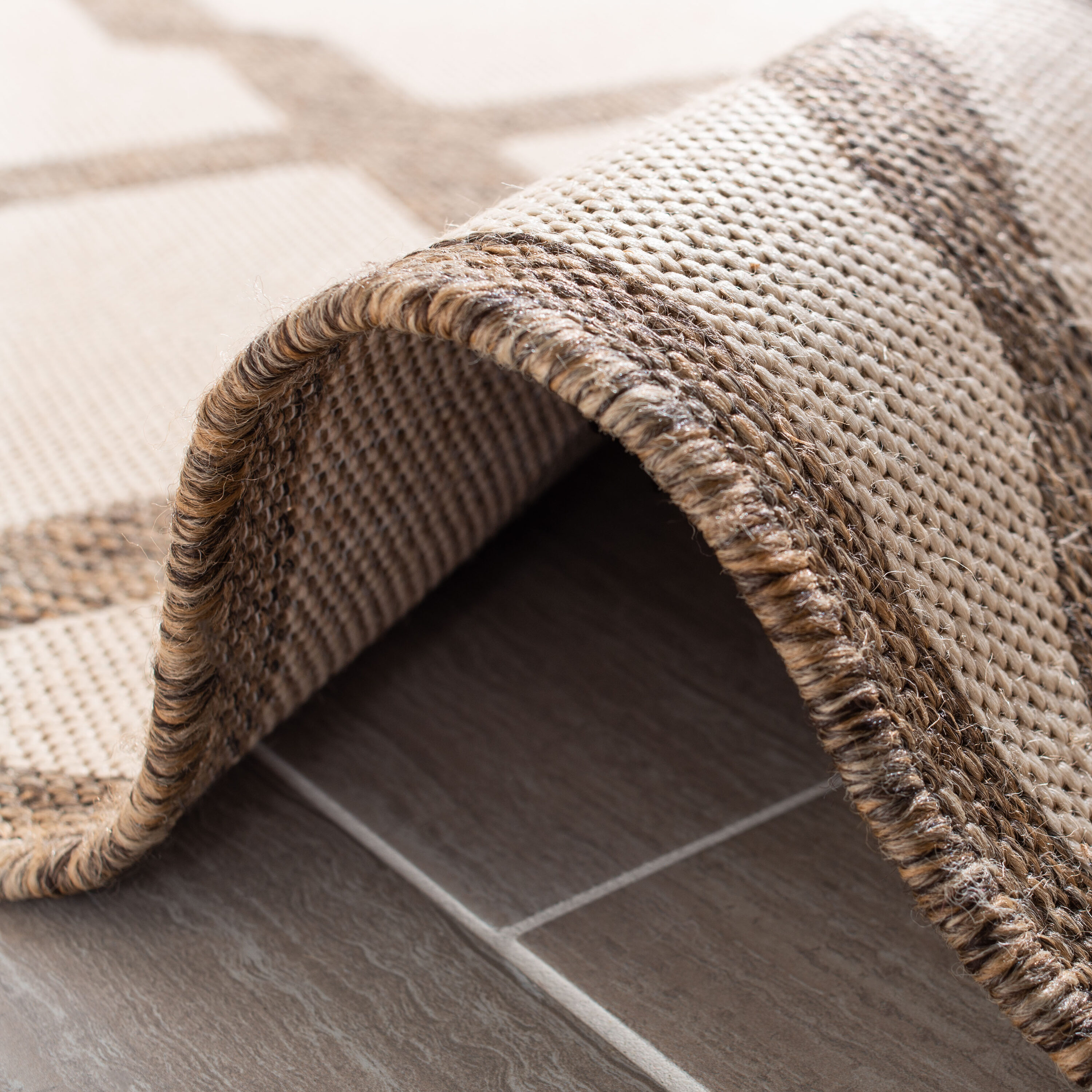 Safavieh LND122C-4 rugs - View #5