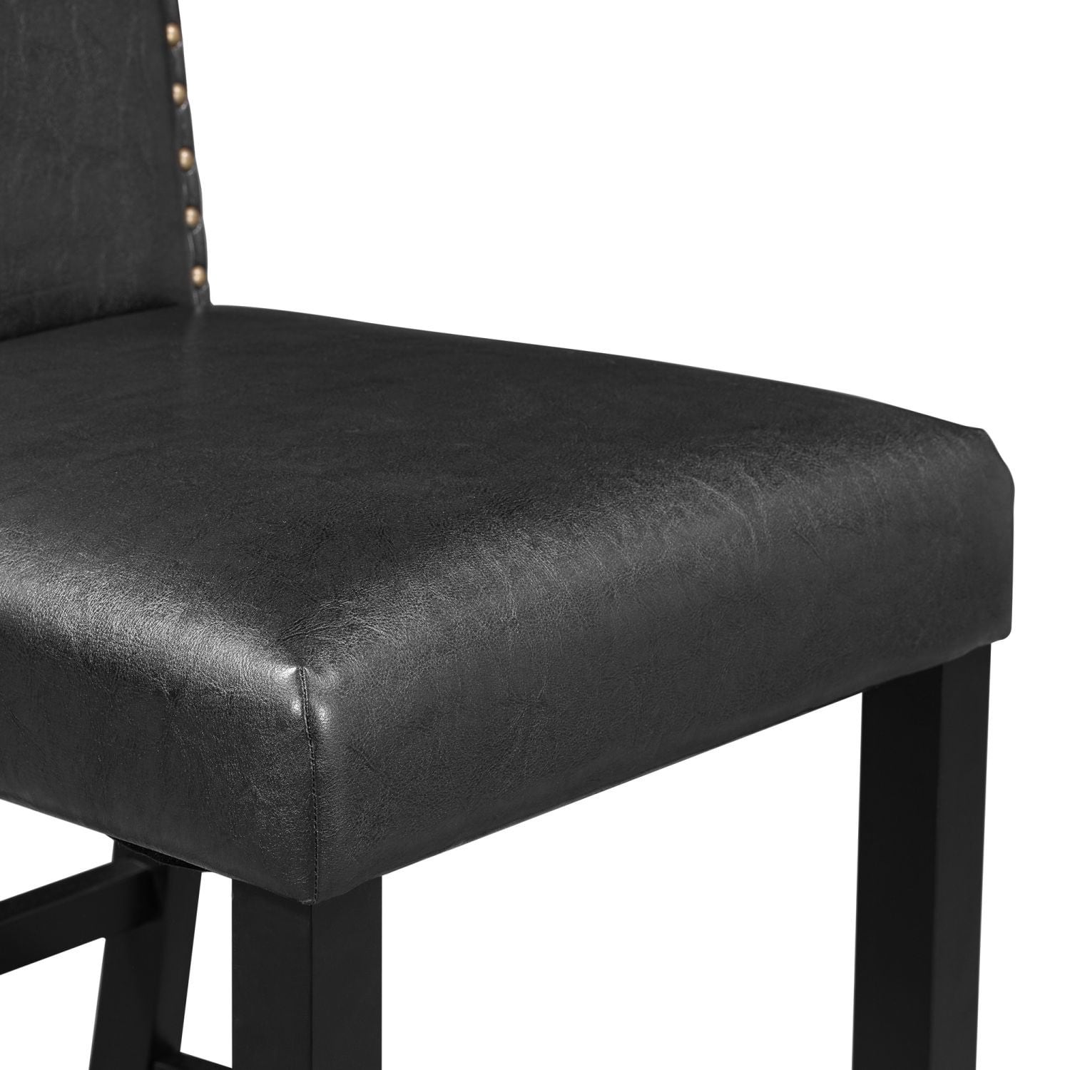 JASMODER SH000122AAE Dining-Sets - View #5