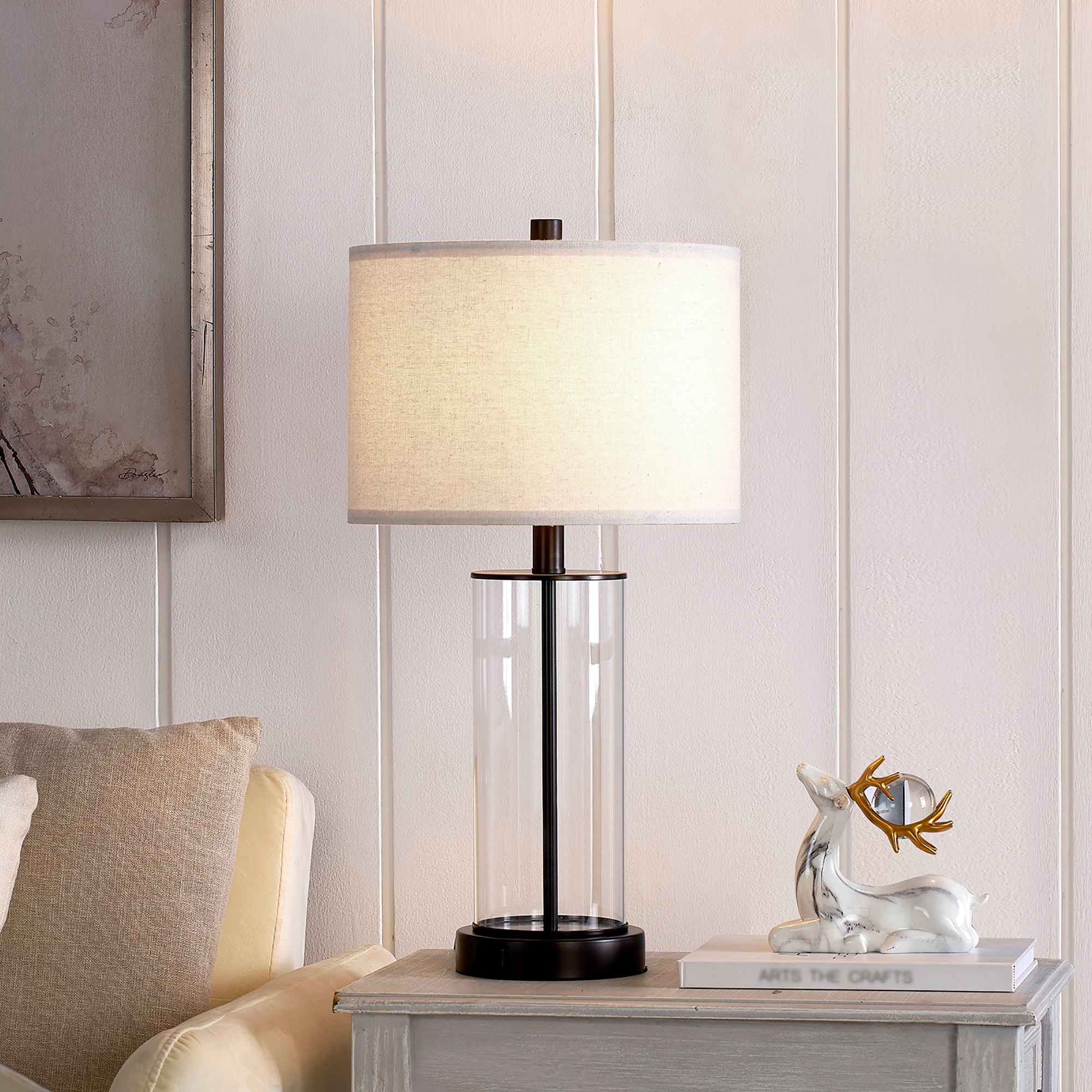 KAWOTI 21193 Table-Lamps - View #5