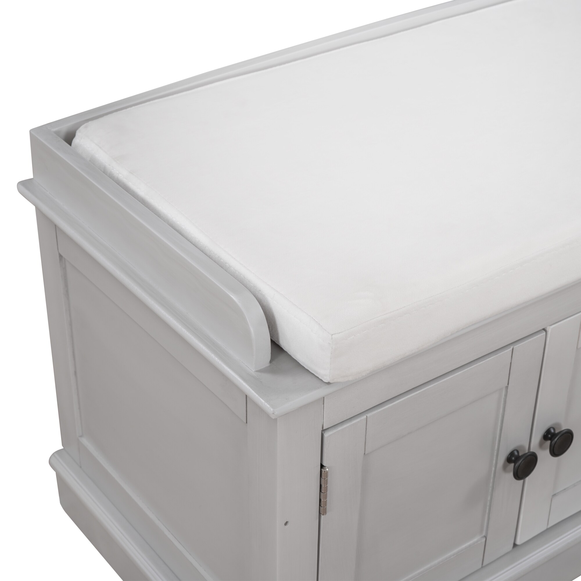 LOVMOR SF-WO-W284227AAE Shoe-Racks - View #5