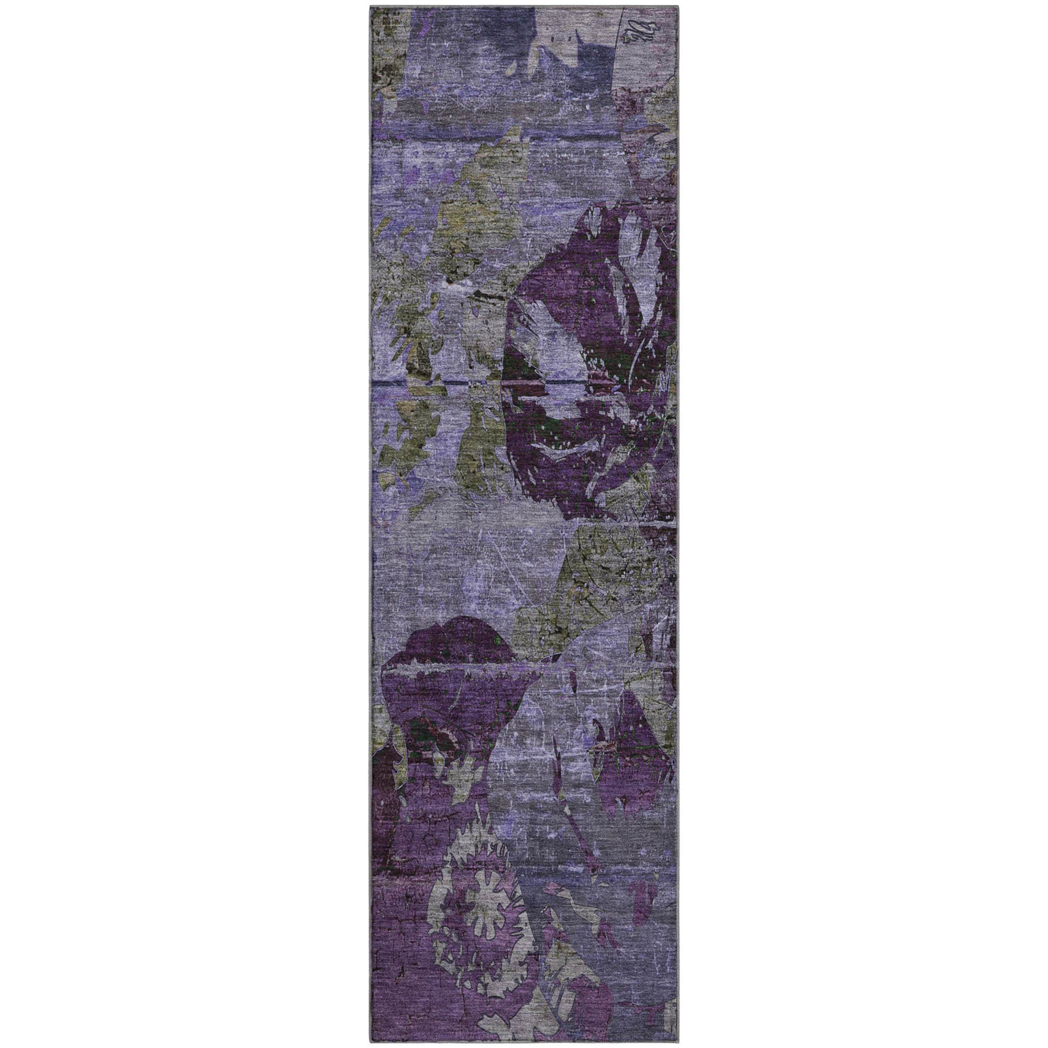 Addison Rugs AMF551BN8RO rugs - View #2
