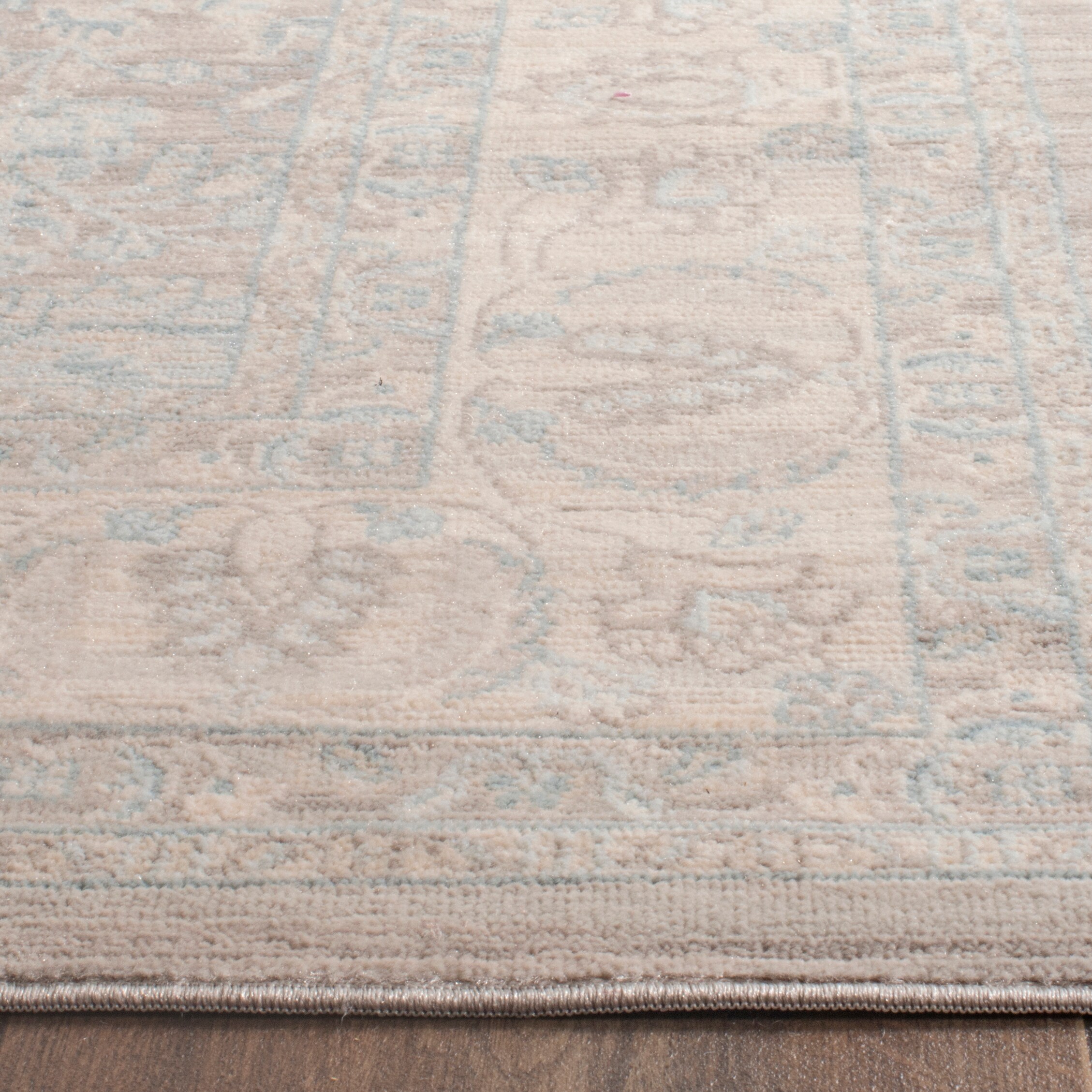 Safavieh ARC673C-4 rugs - View #5