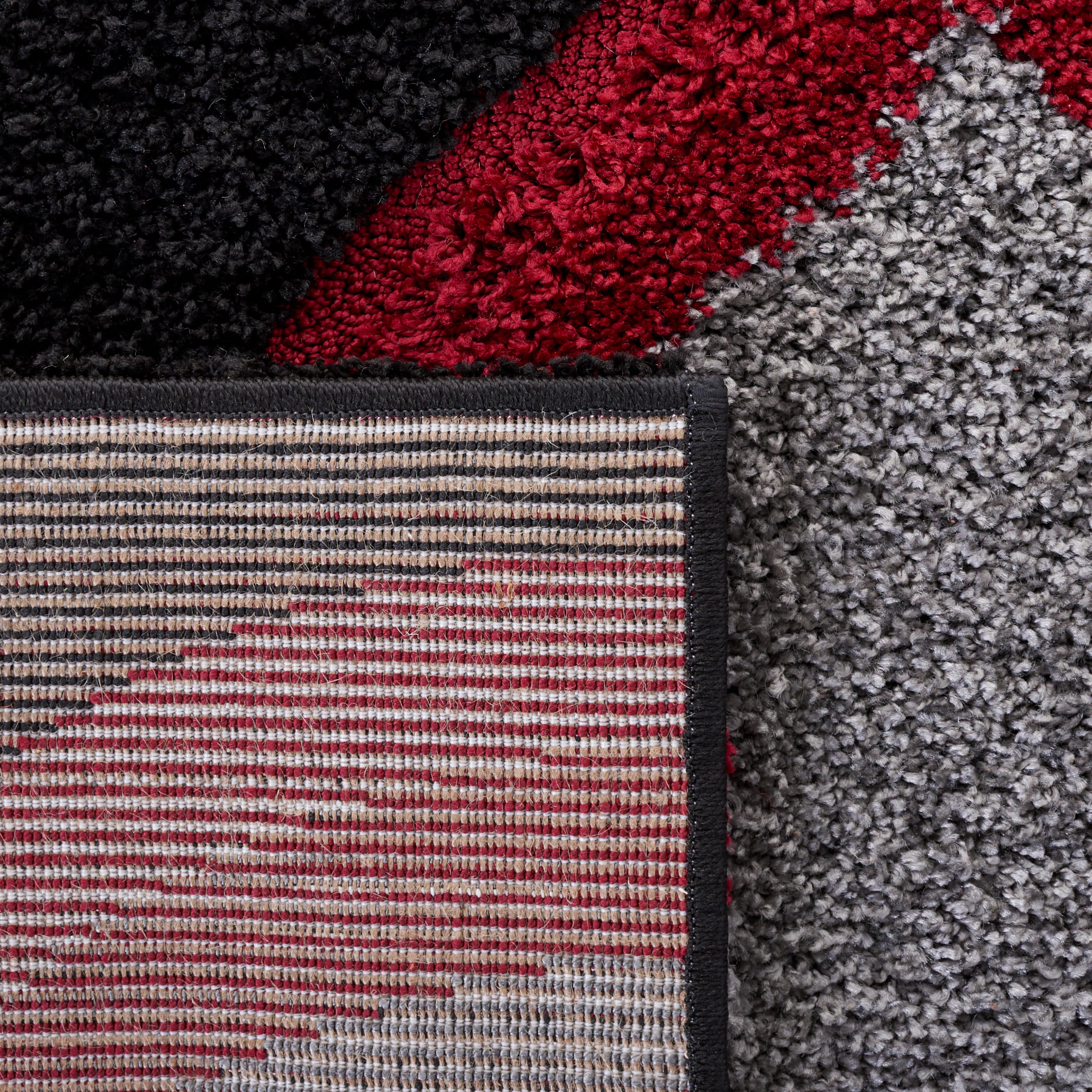 Safavieh SG461-9040-3 rugs - View #7