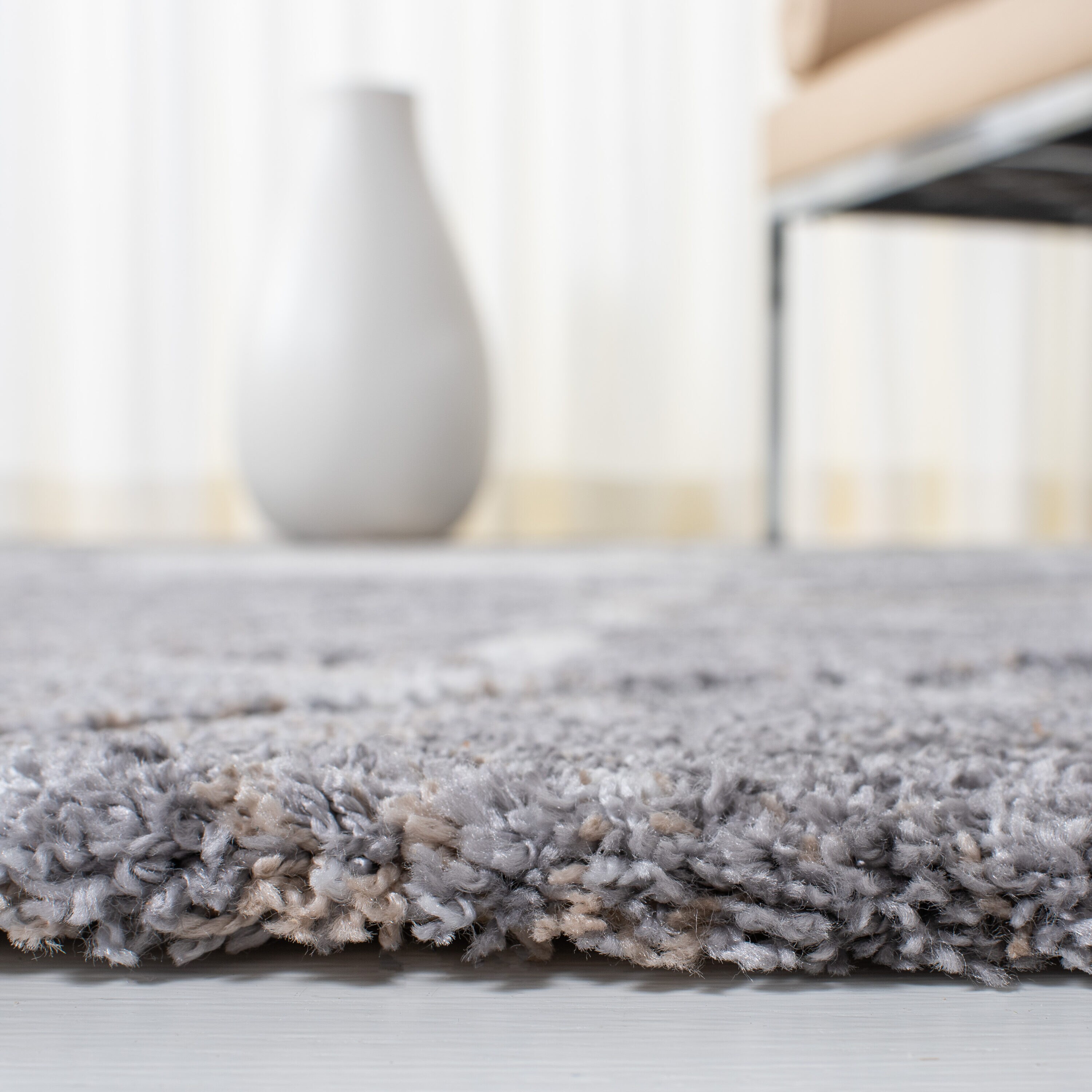 Safavieh CYR114G-7SQ rugs - View #4