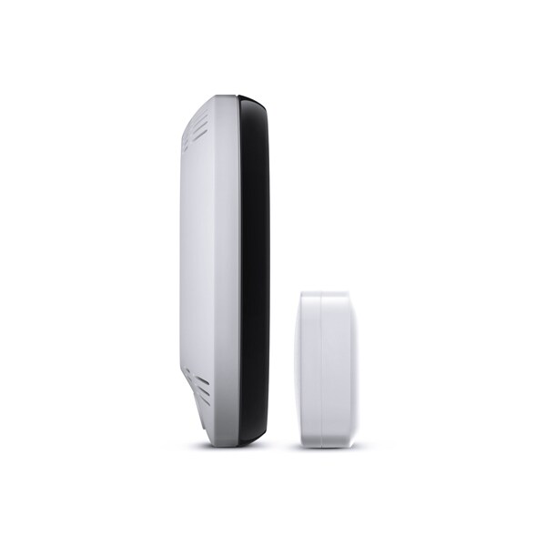 ecobee EB-STATE4-01  - View #5