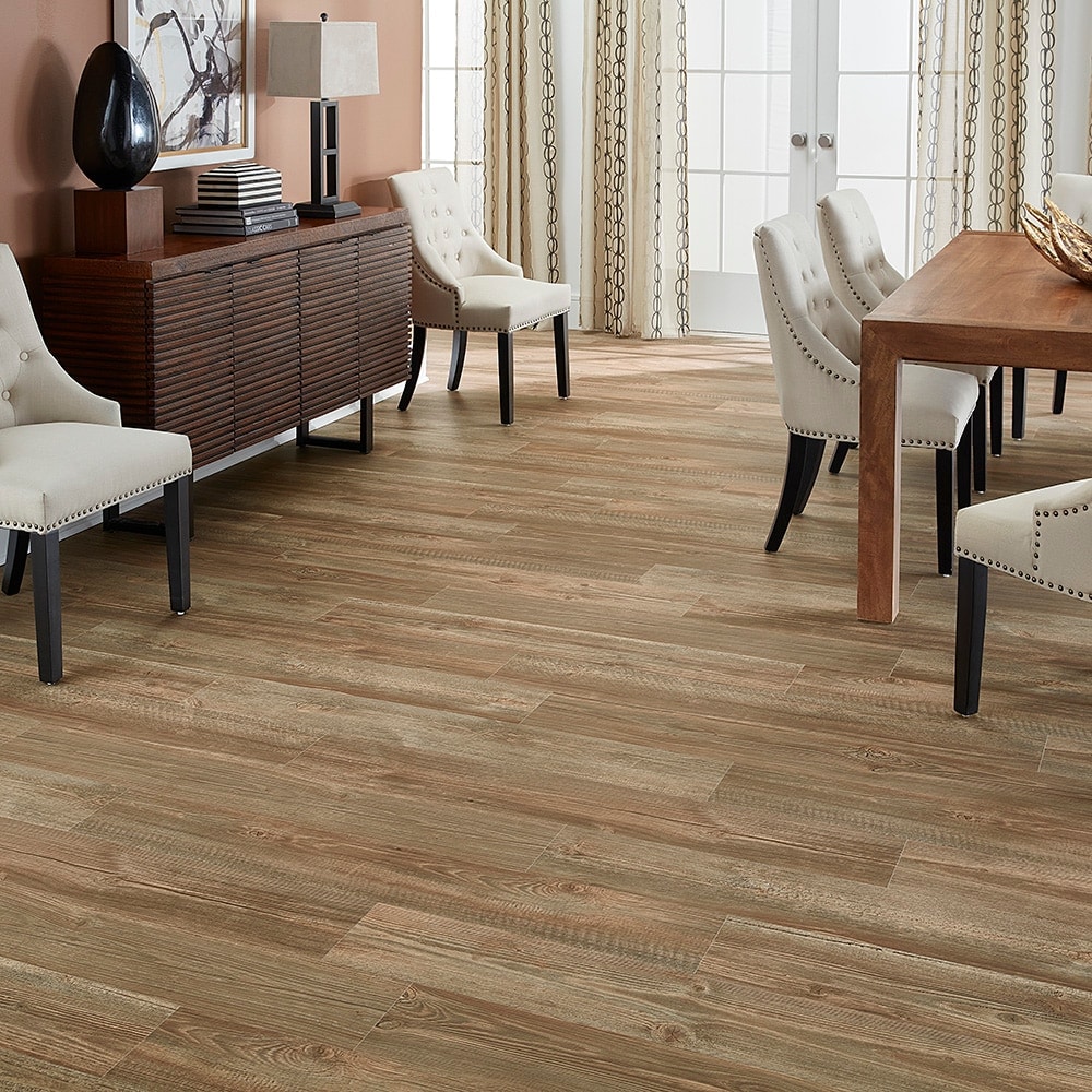 Pergo SPL0794076 Luxury-Vinyl-Plank-Samples - View #3