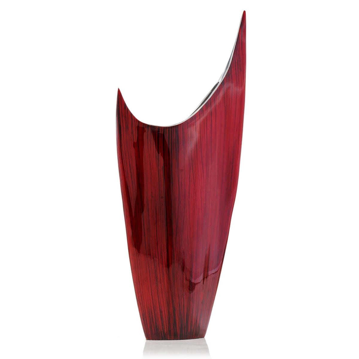 HomeRoots 354635 Decorative-Accessories - View #3