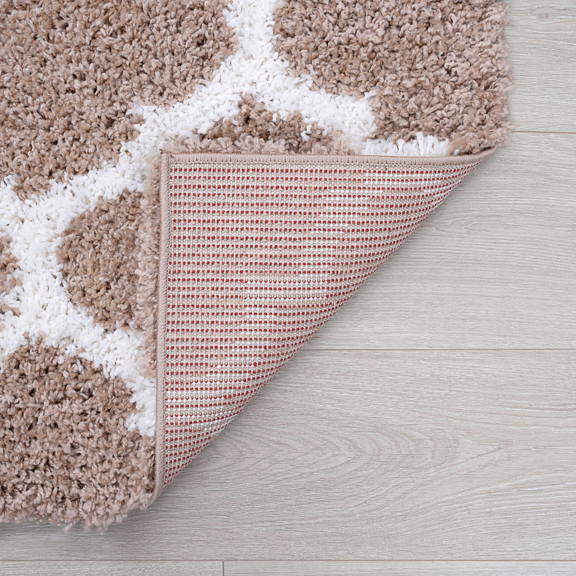 Tayse JRS1308 2X8 rugs - View #3
