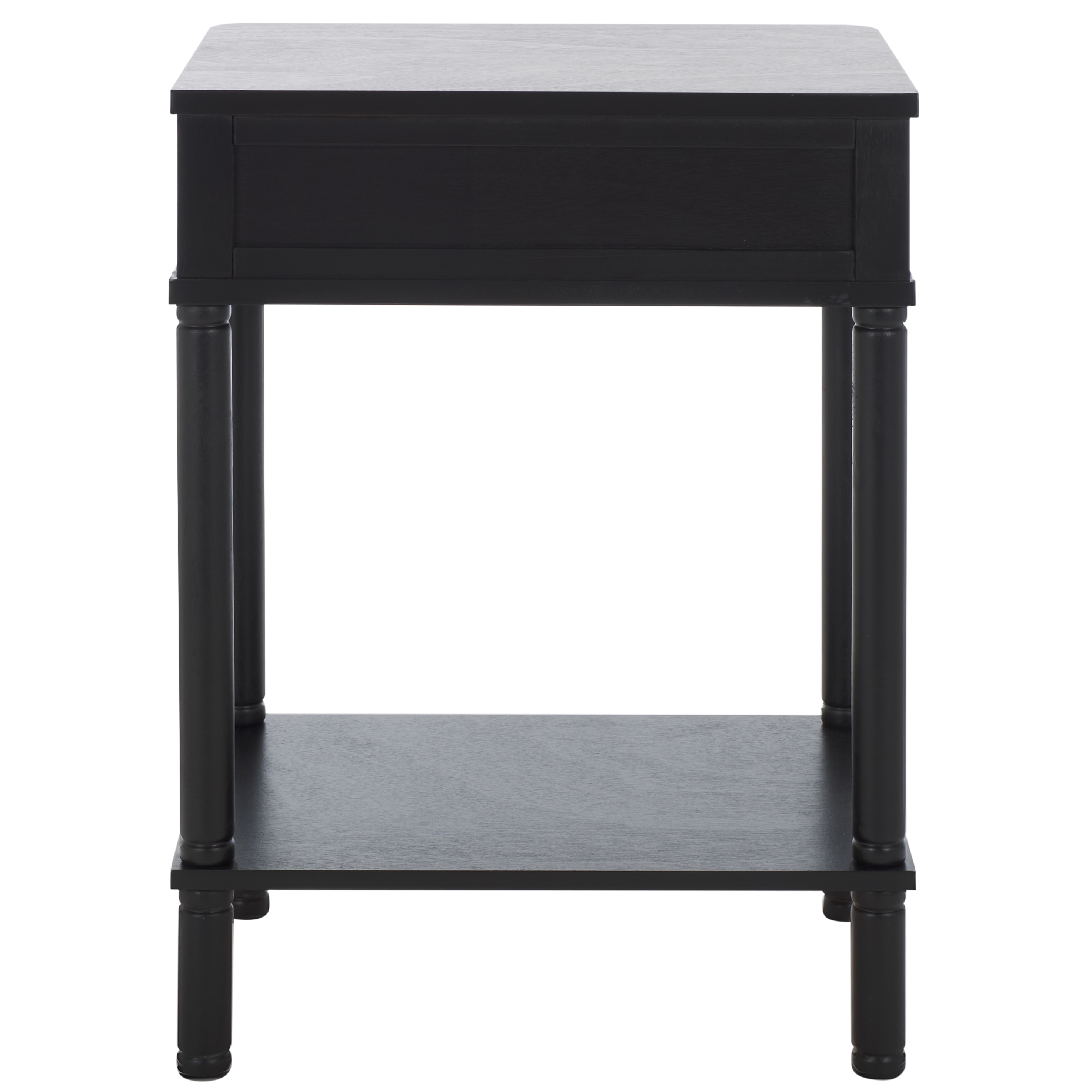 Safavieh ACC5723B Accent-Table-Sets - View #10