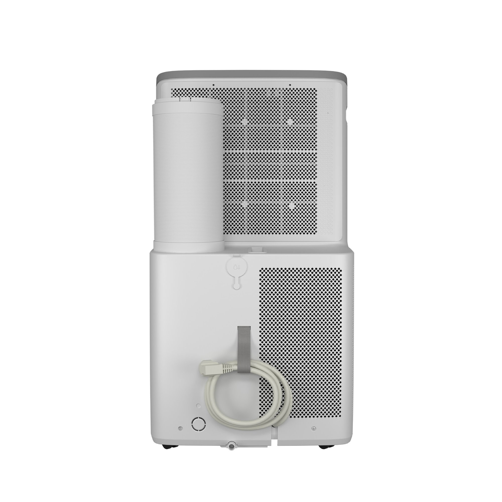 Friedrich ZCP12SB Portable-Air-Conditioners - View #14