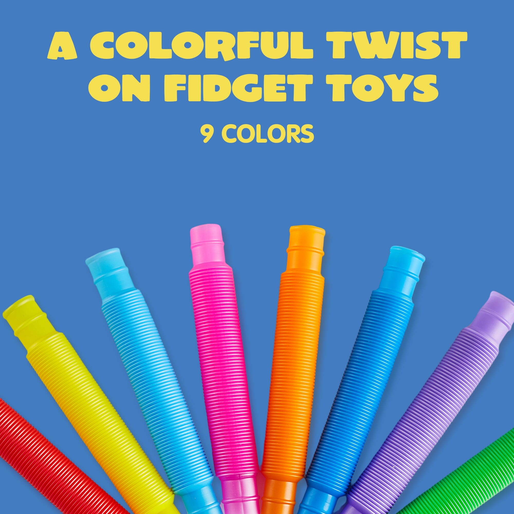 Joyfy 15825PM Play-Toys - View #2
