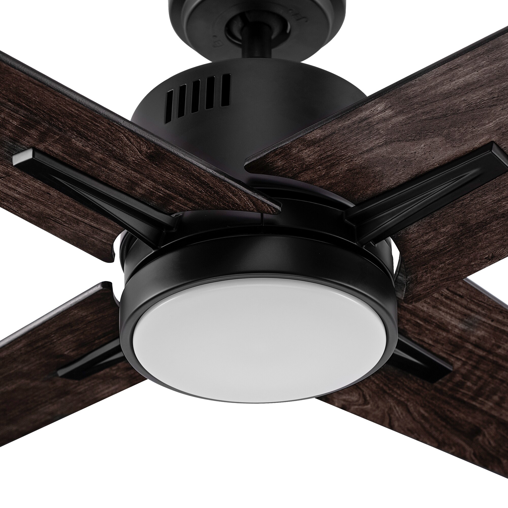 CARRO USA LSFR524G3-L11-BX-1 Ceiling-Fans - View #3
