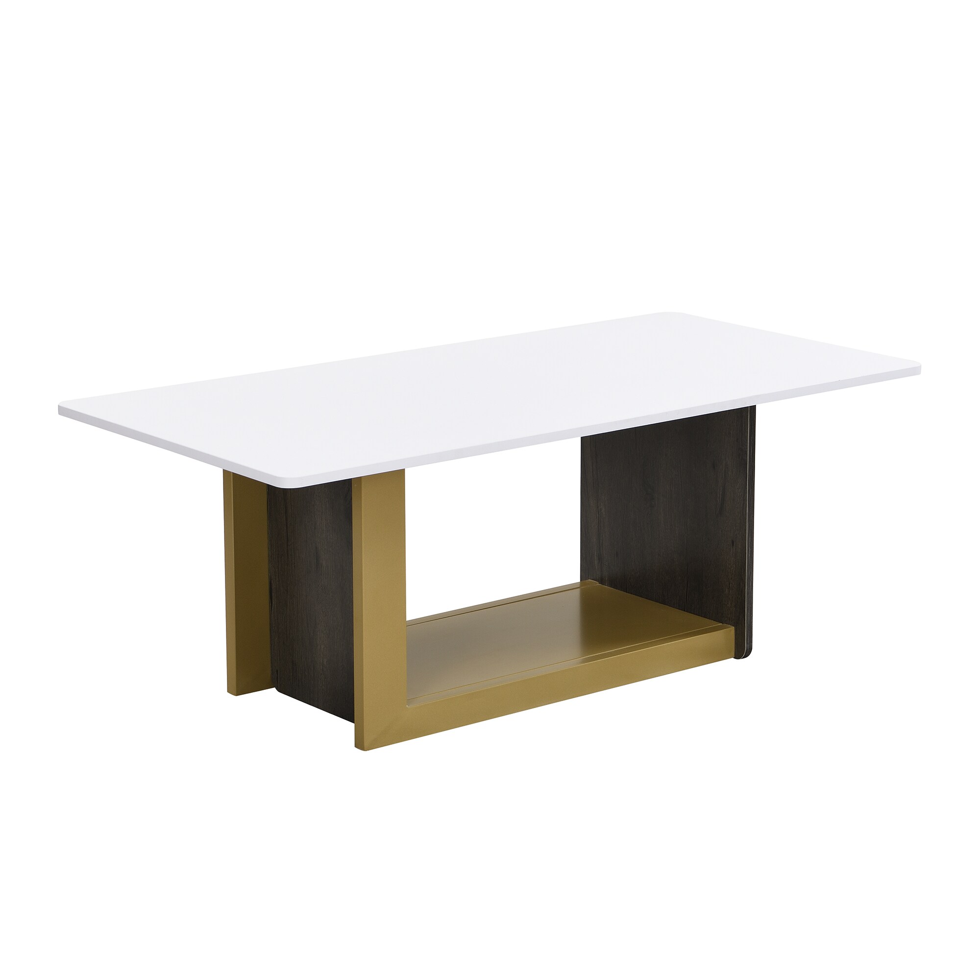 ModernLuxe L3P-N724P321447K Coffee-Tables - View #12