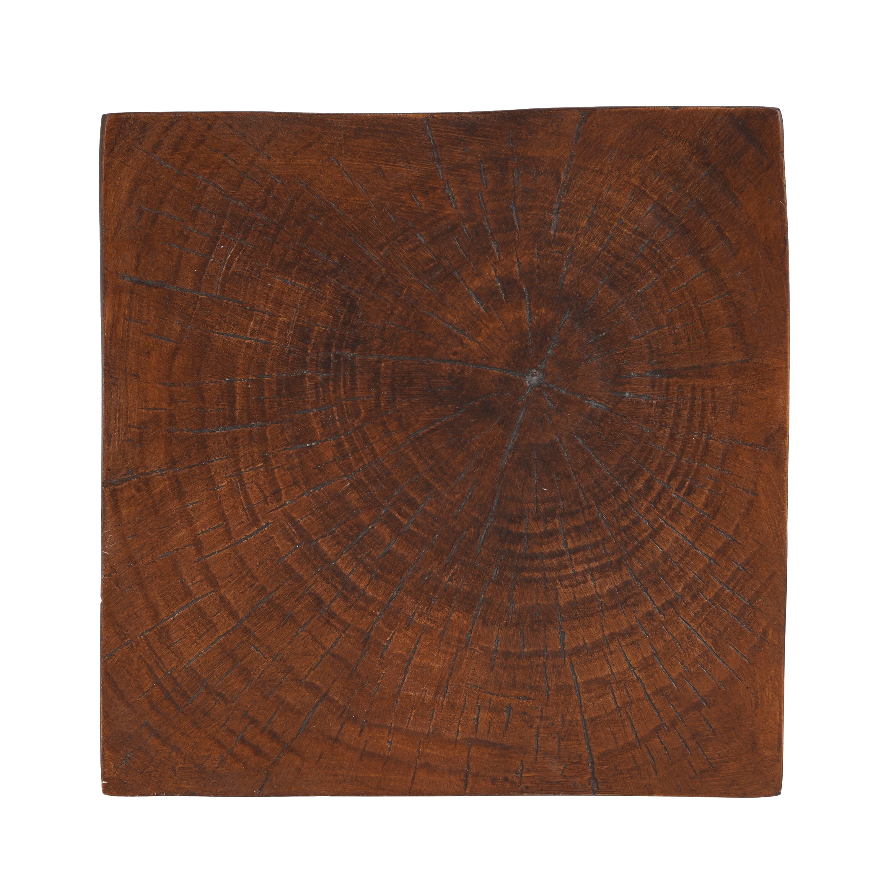 Christopher Knight Home 333847 Patio-Tables - View #6
