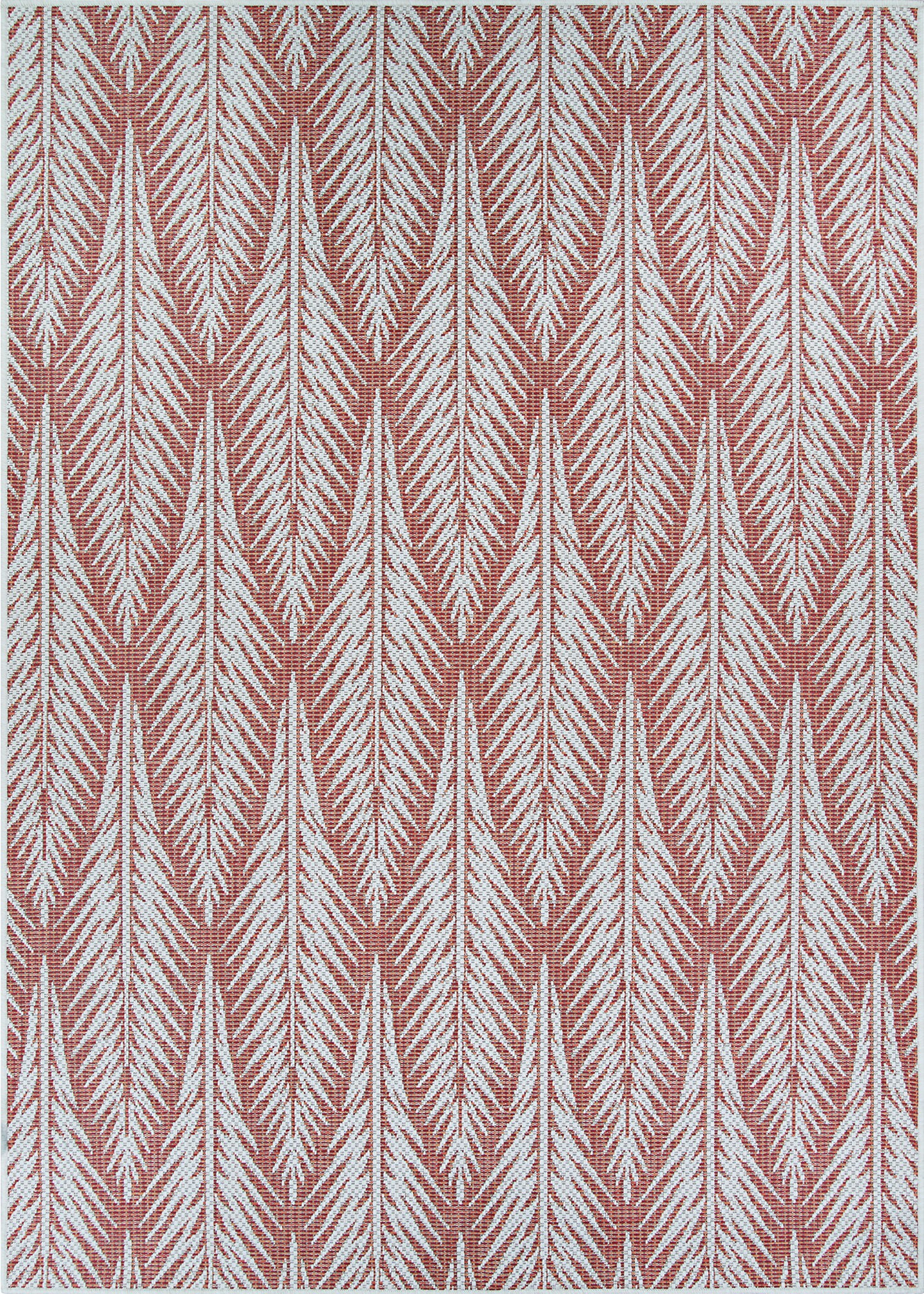 Couristan 24123131023710U rugs - View #2