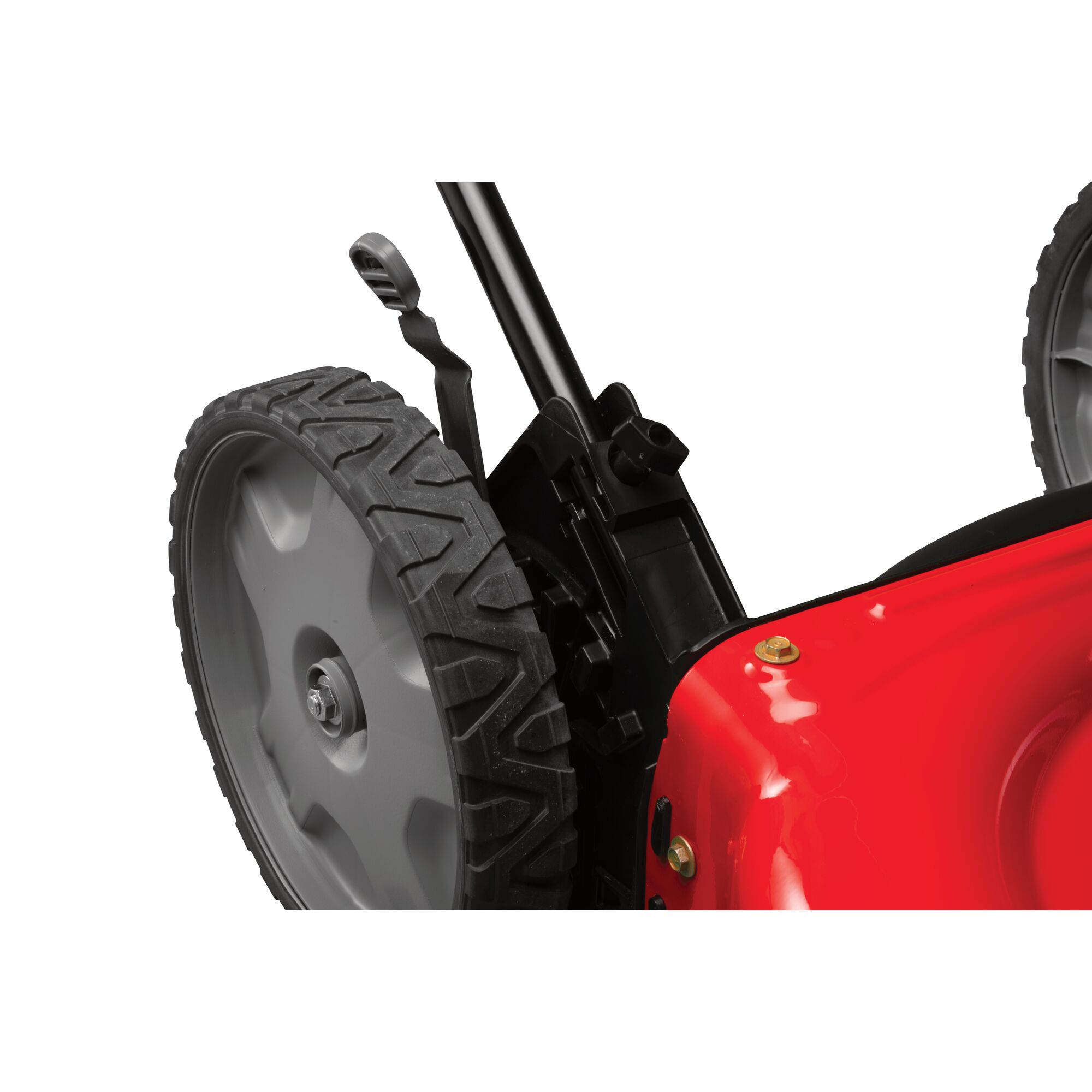 CRAFTSMAN CMXGMAM201102 Gas-Walk-Behind-Mowers - View #14