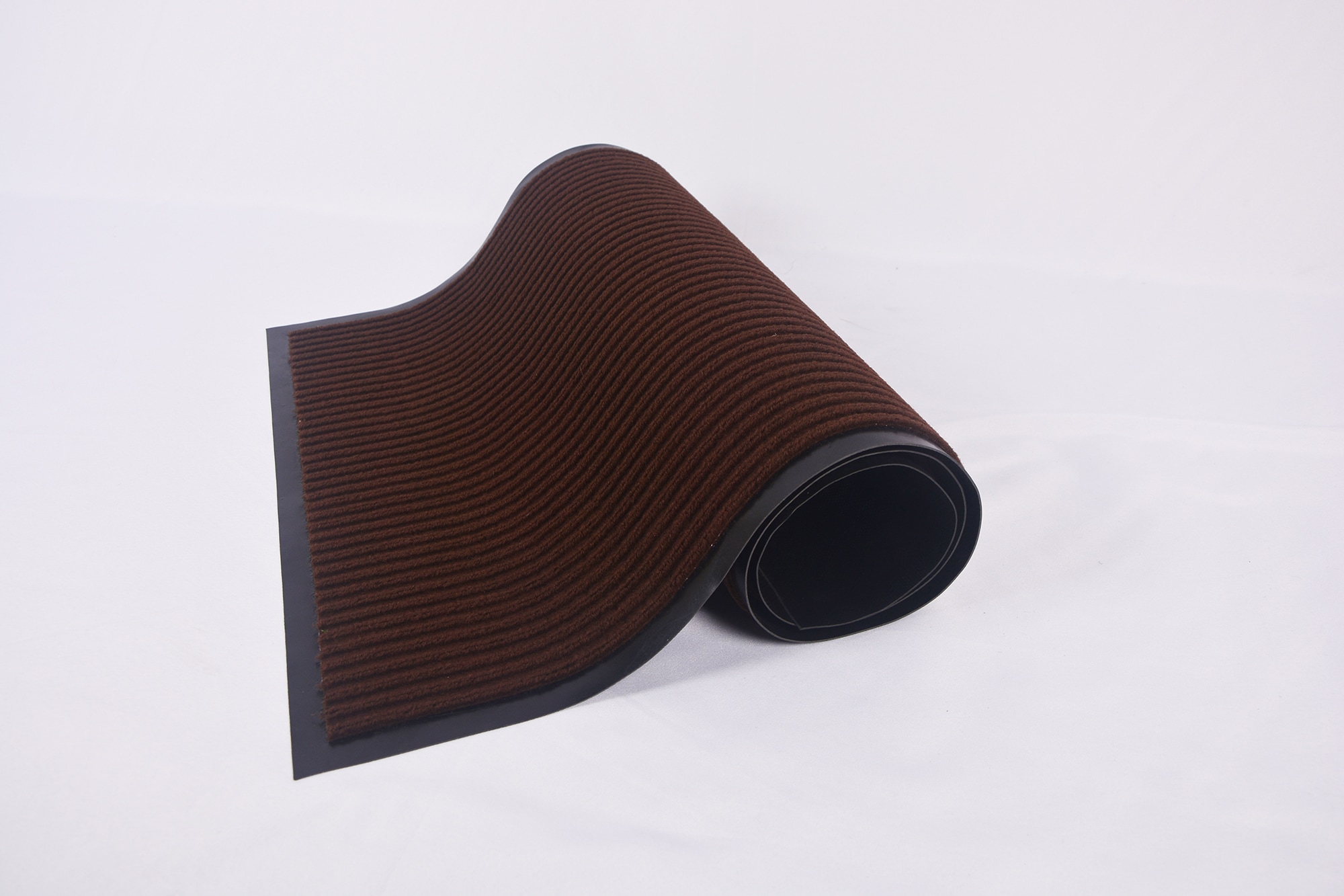 Ottomanson UTL908-3X10 Mats-Cat - View #5
