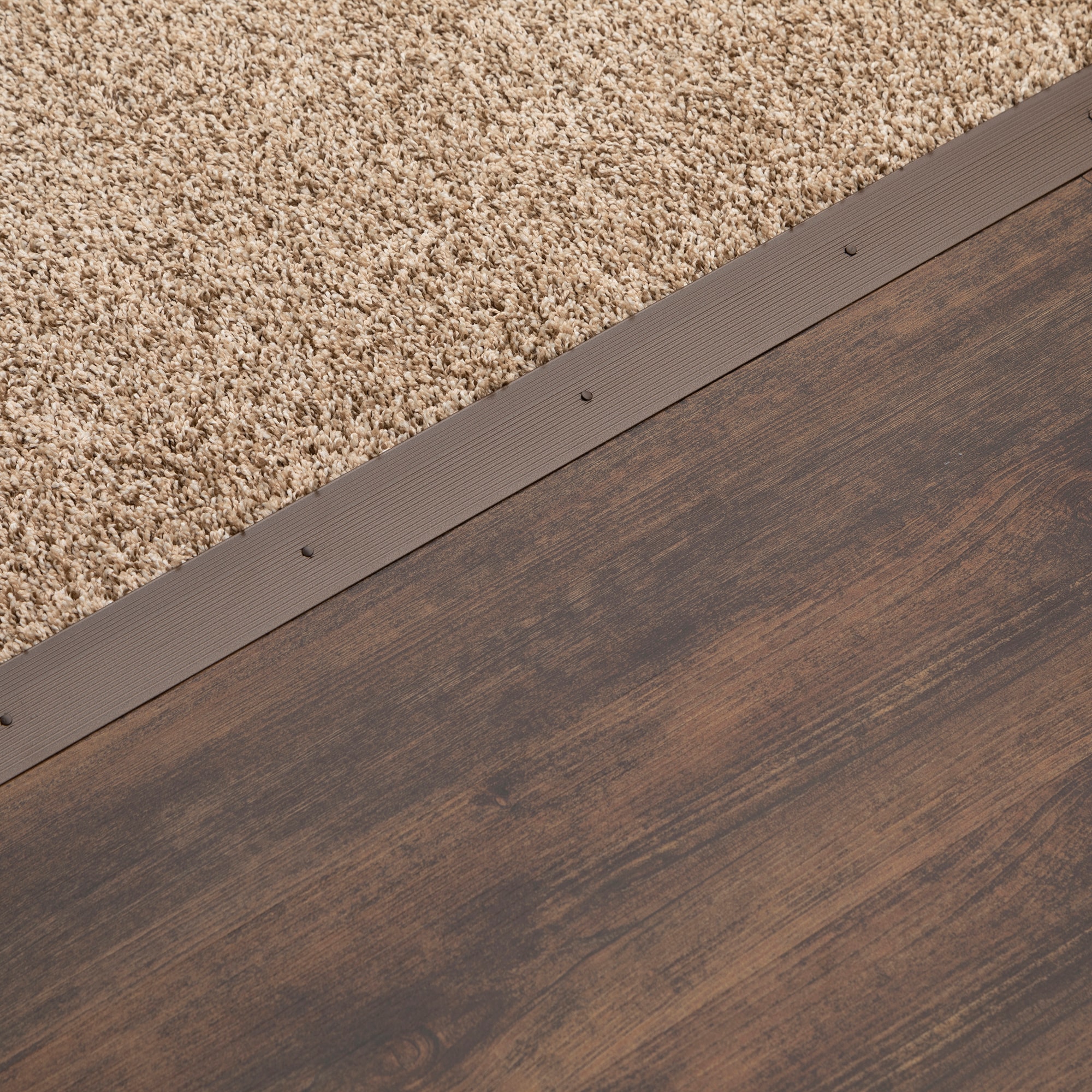 M-D 43374 Floor-Moulding - View #4